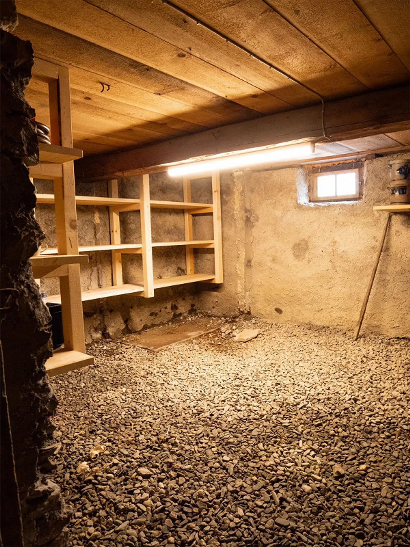 Dreamy 4-Room Holiday Home in Furna – with Panorama View! - Photo 16 of 16