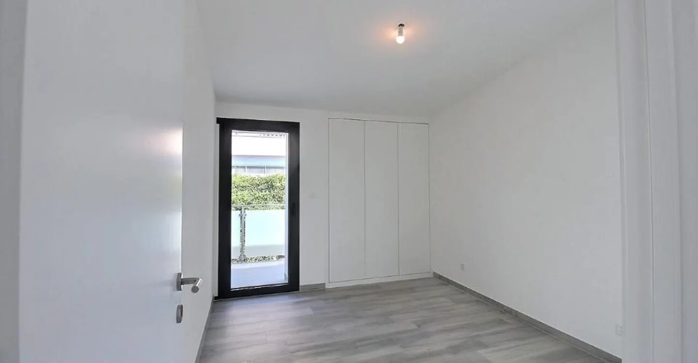 Villa moderne à Grimisuat - Photo 6 sur 11
