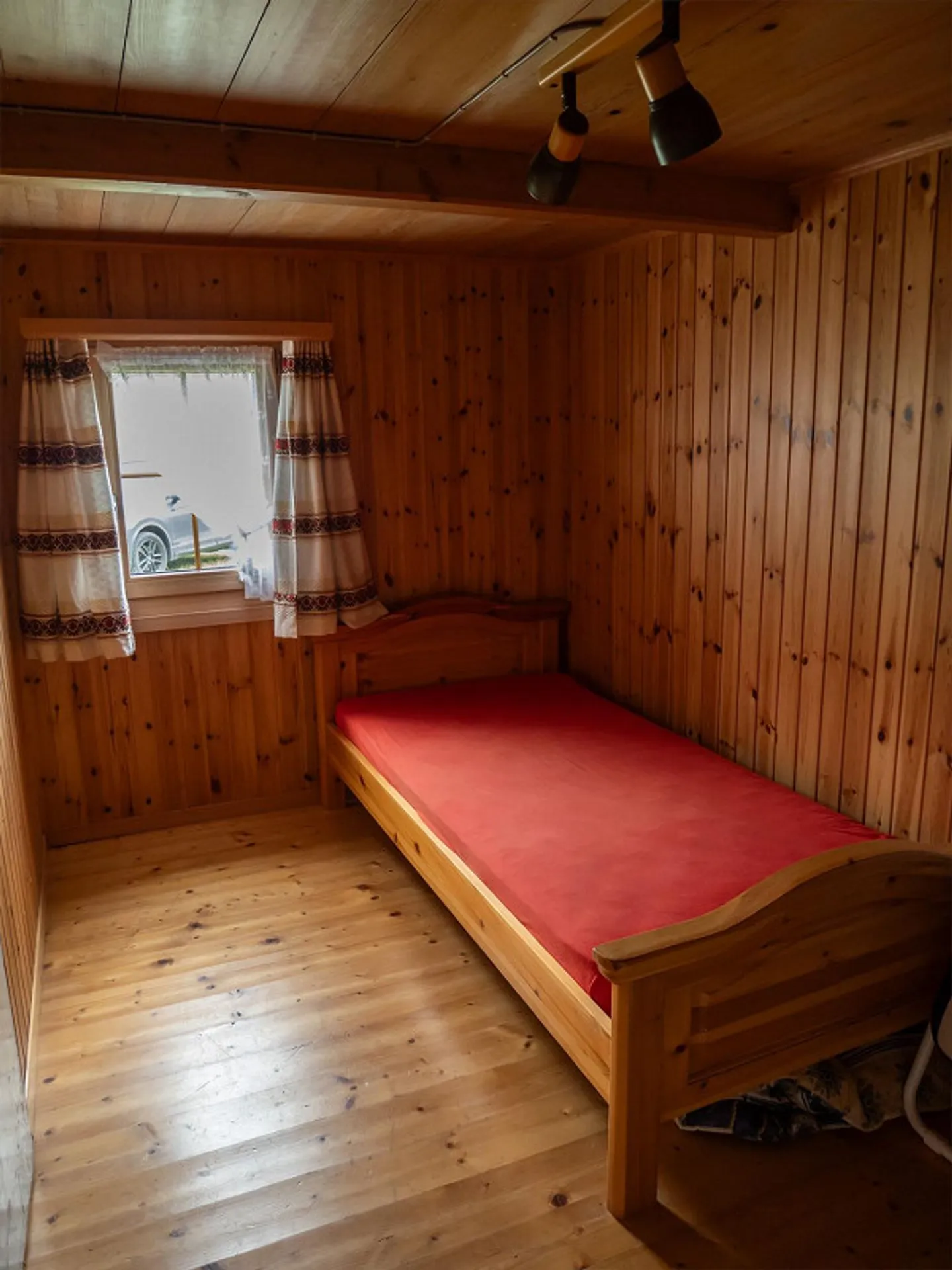 Dreamy 4-Room Holiday Home in Furna – with Panorama View! - Photo 10 of 16