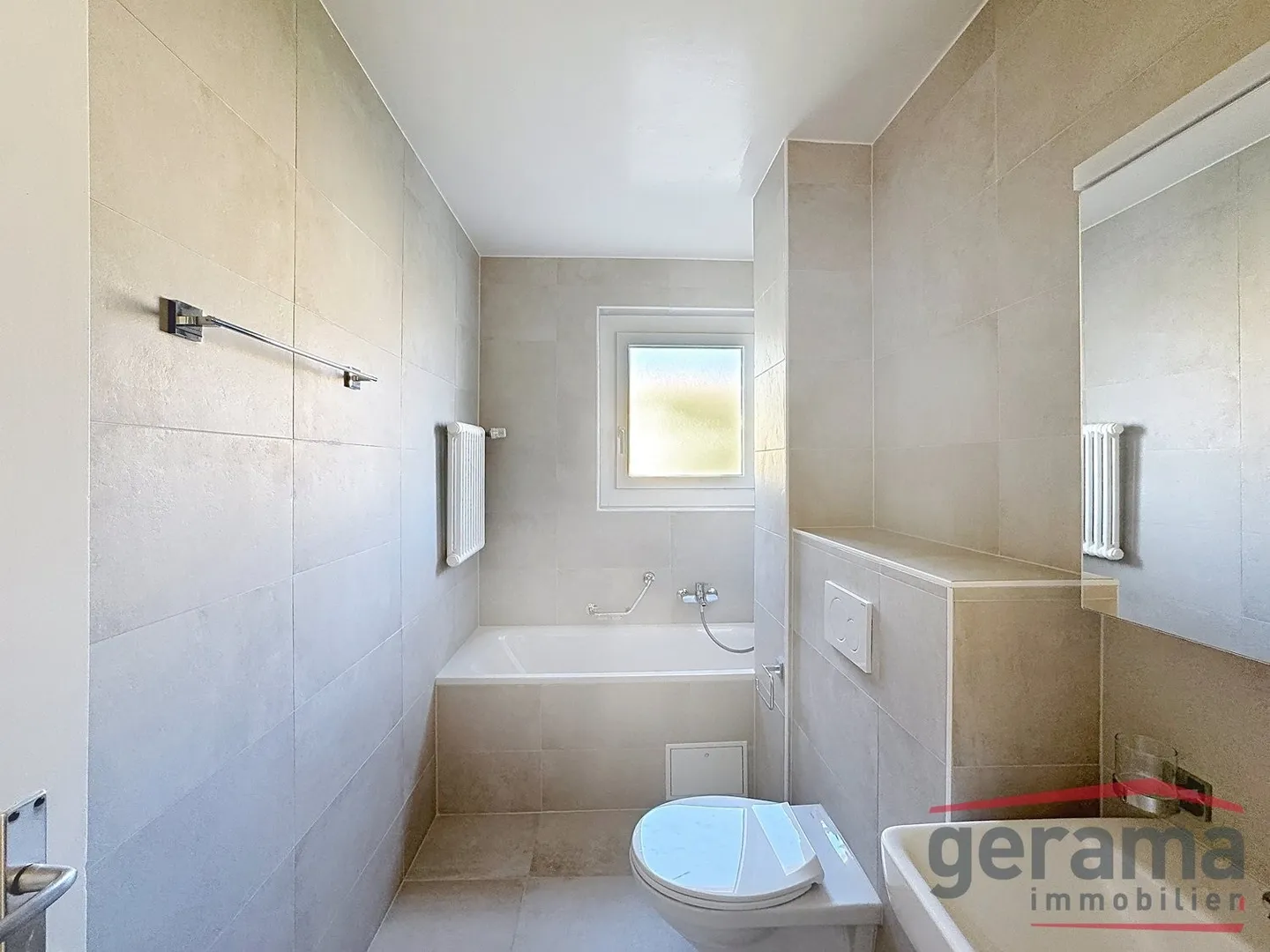 Renovierte Wohnung in Payerne - Foto 4 von 7