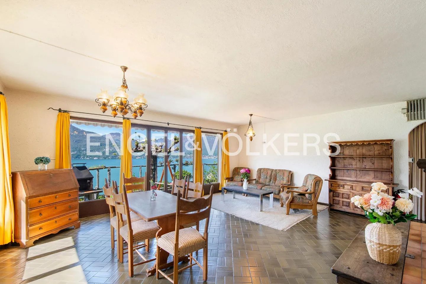 Realizza il tuo sogno abitativo in una posizione esclusiva (7) - Foto 3 di 17