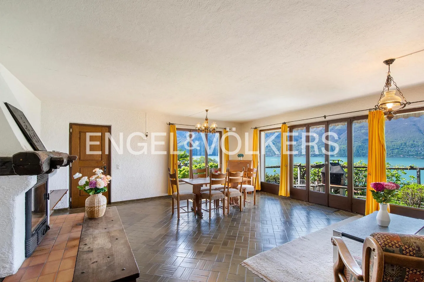 Realizza il tuo sogno abitativo in una posizione esclusiva (7) - Foto 4 di 17