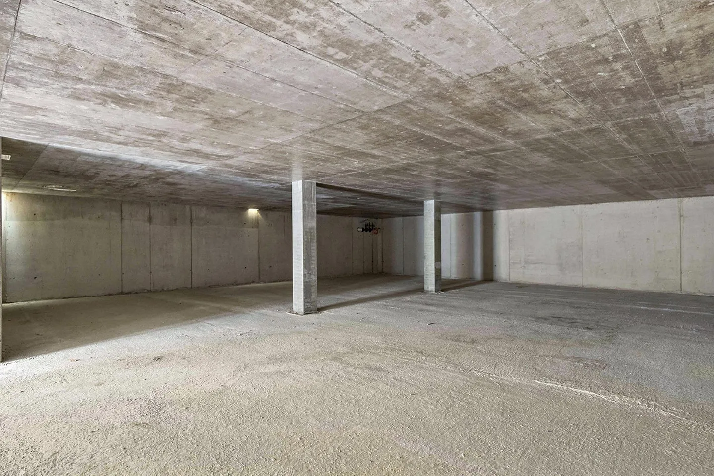 Vielseitige Gewerbefläche - Foto 5 von 13
