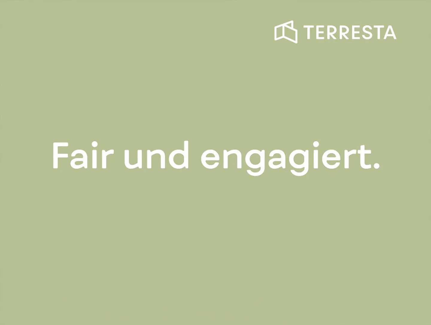 Spazio commerciale incluso area di stoccaggio in proprietà ristrutturata - Foto 10 di 10