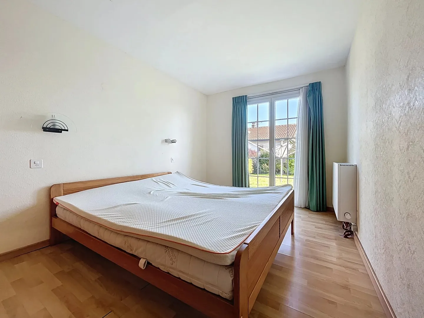 House for sale in Villars-sous-Yens, Switzerland - Photo 6 of 14