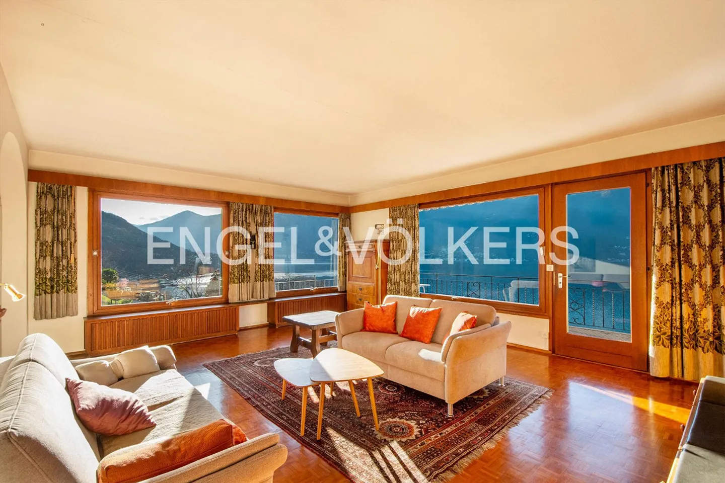 Realizza il tuo sogno abitativo in una posizione esclusiva (7) - Foto 9 di 17