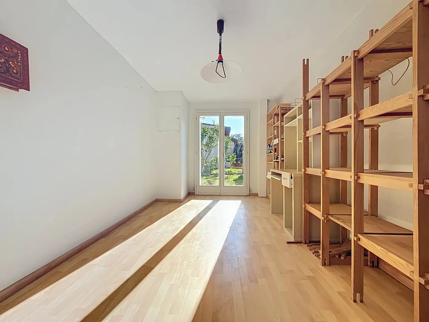 House for sale in Villars-sous-Yens, Switzerland - Photo 7 of 14