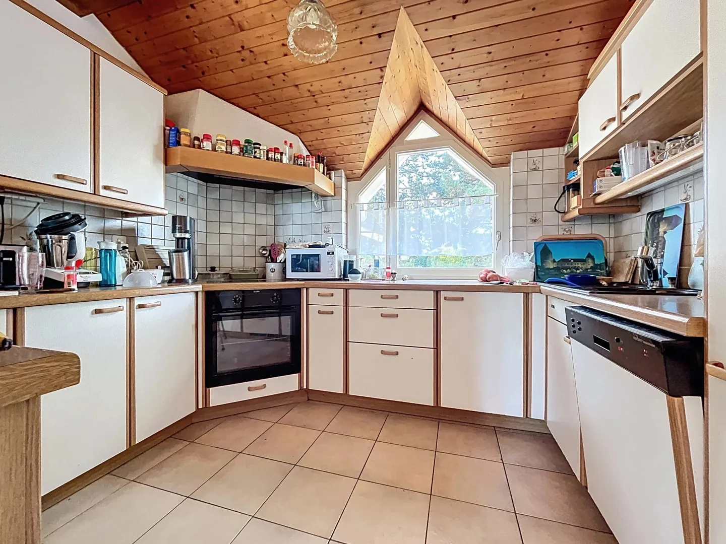 House for sale in Villars-sous-Yens, Switzerland - Photo 11 of 14