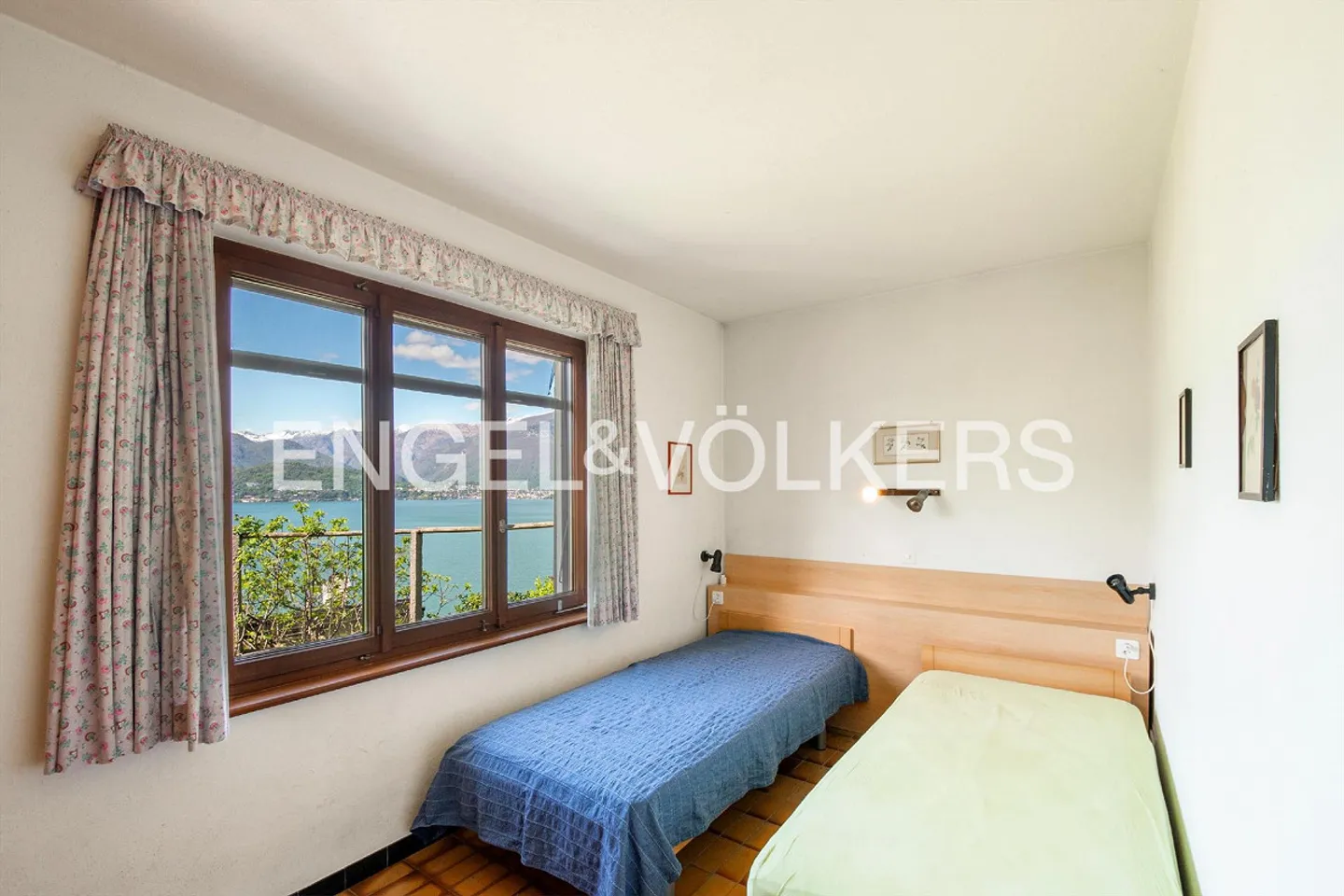 Realizza il tuo sogno abitativo in una posizione esclusiva (7) - Foto 6 di 17