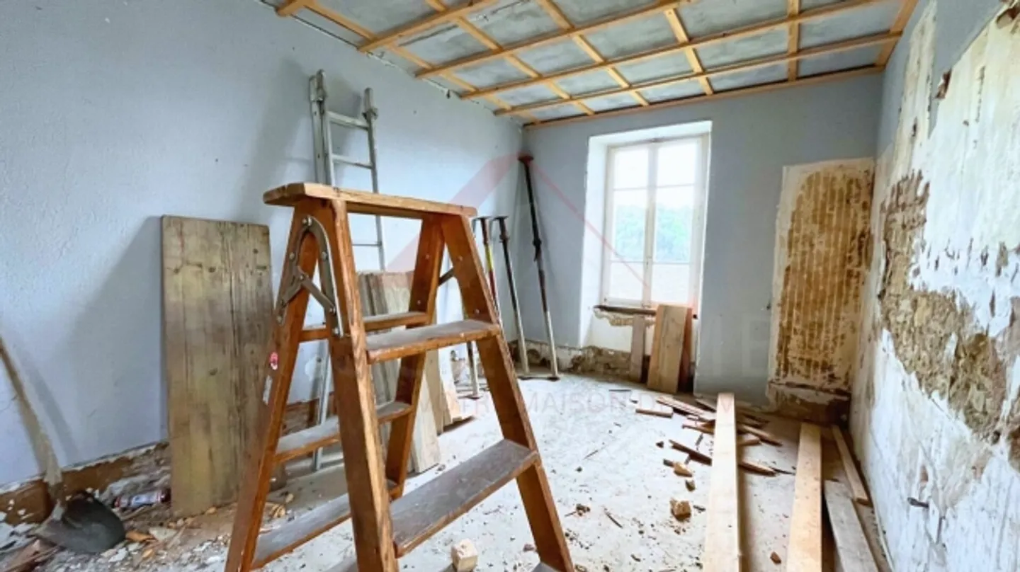 Single house for sale - Photo 9 of 18