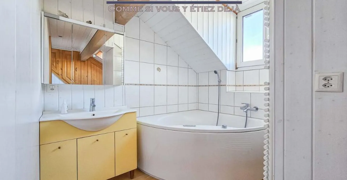 Single house for sale - Photo 3 of 5