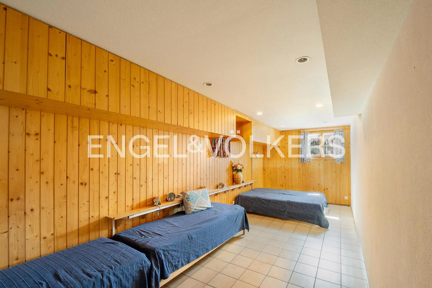 Realizza il tuo sogno abitativo in una posizione esclusiva (7) - Foto 7 di 17