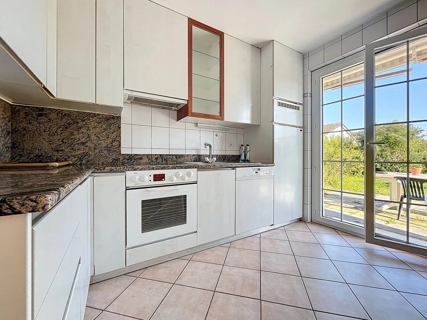 House for sale in Villars-sous-Yens, Switzerland - Photo 3 of 14