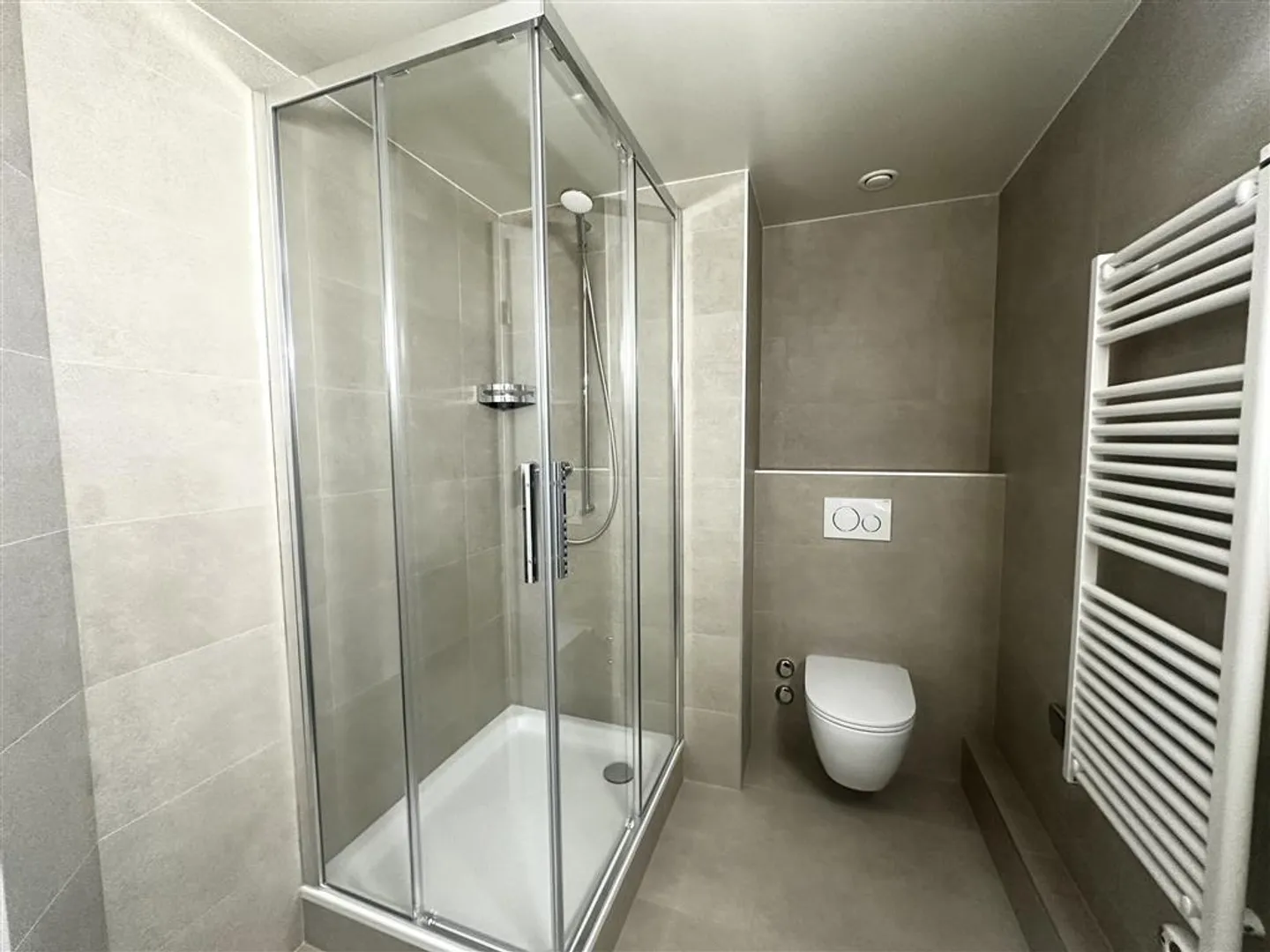 Appartamento, 3.5, 92 - Foto 4 di 8