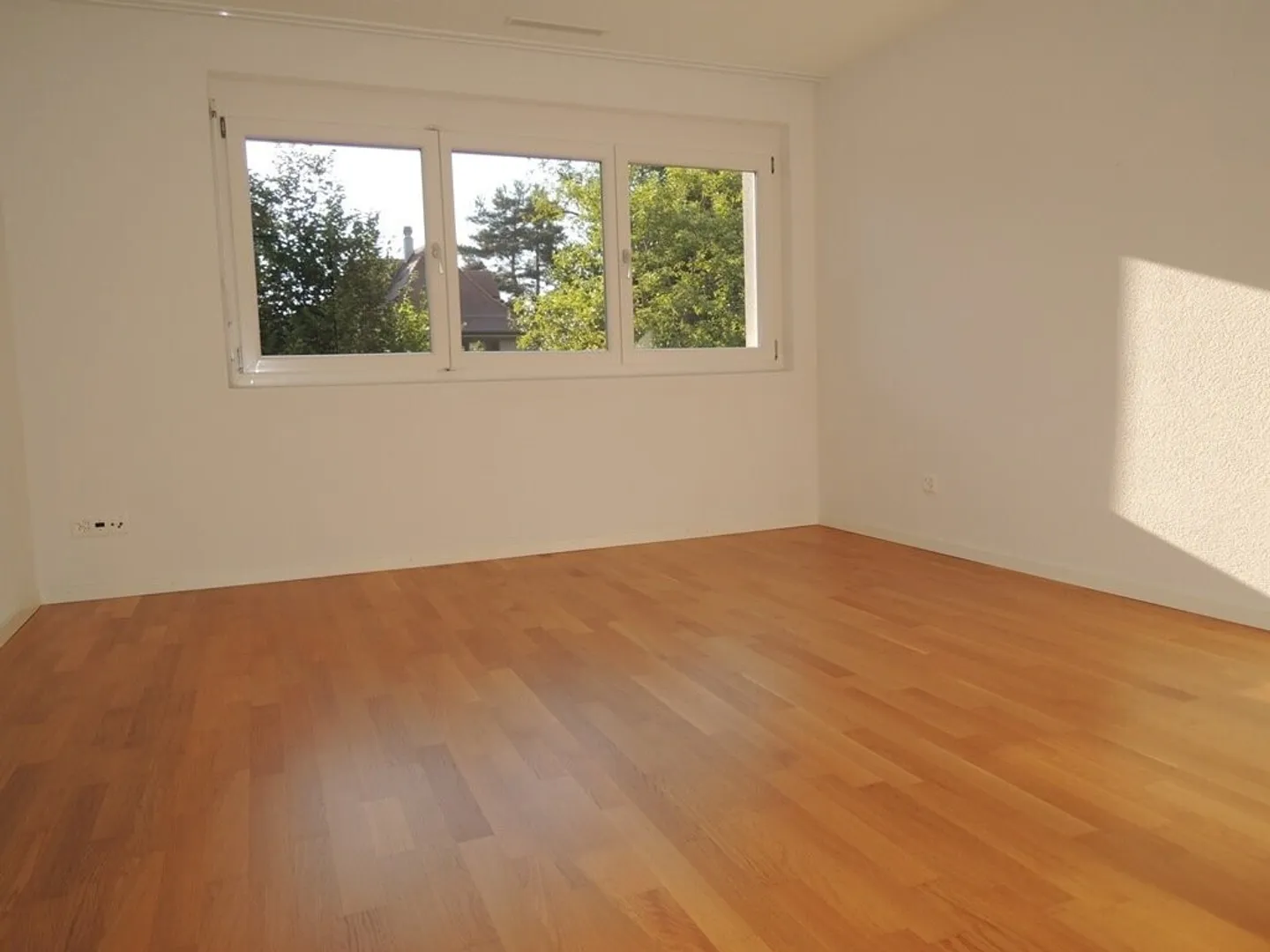 Vivere moderno e idilliaco - Foto 3 di 6