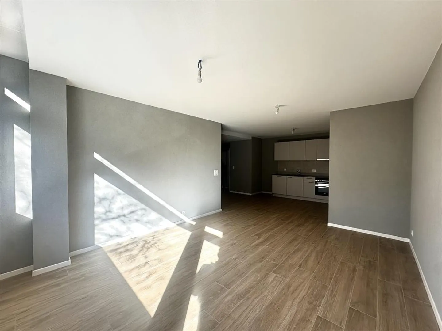 Appartamento, 3.5, 92 - Foto 5 di 8