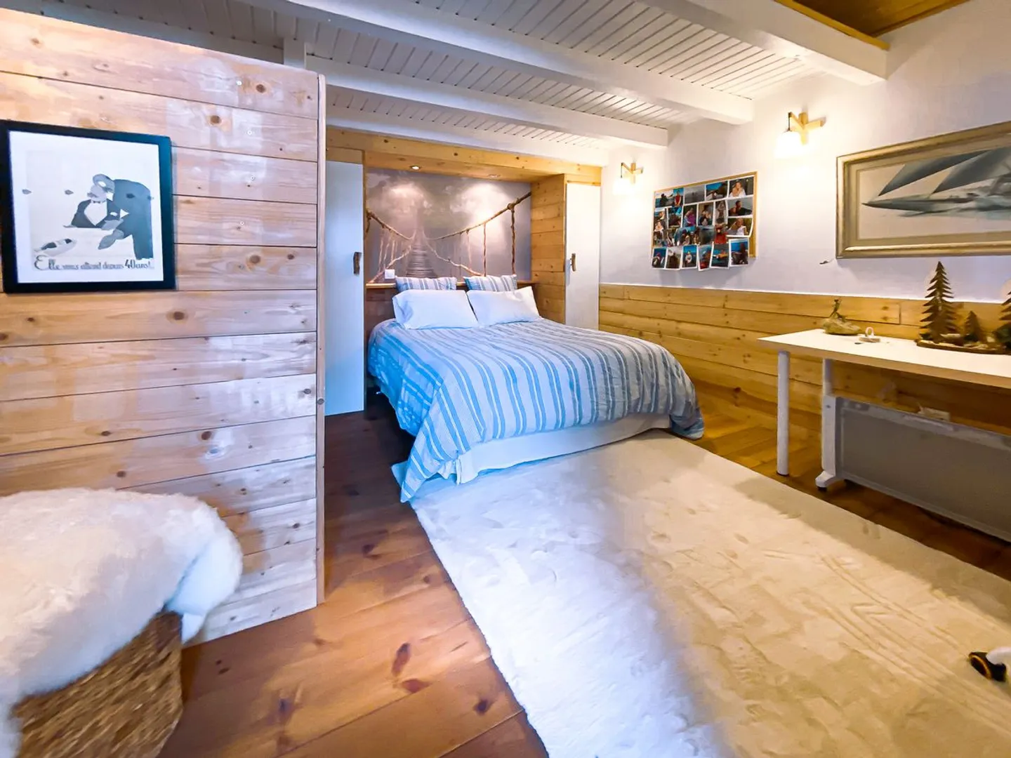 Single house for sale - Photo 8 of 13