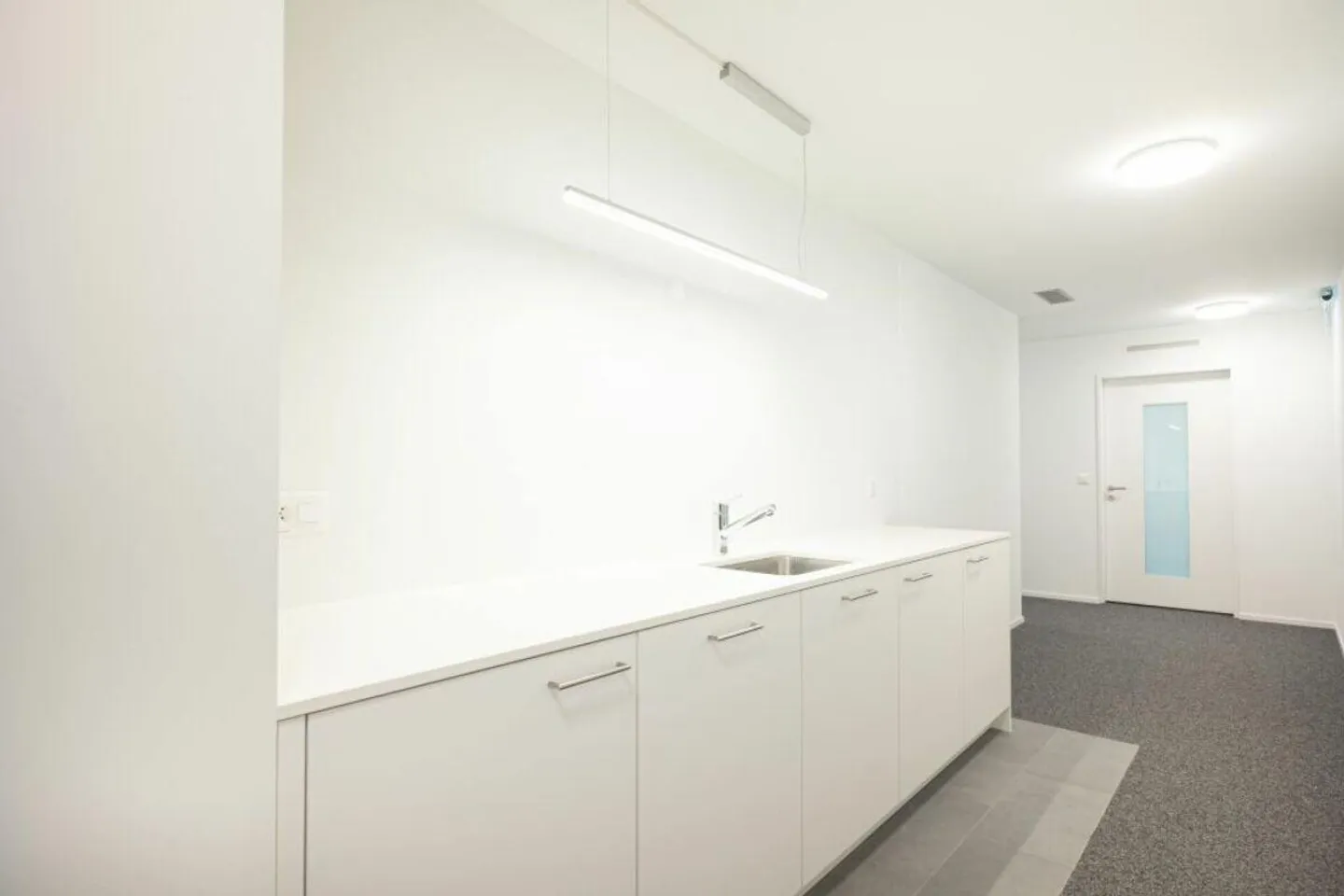 Piccola area in Quellmatt - Foto 3 di 4