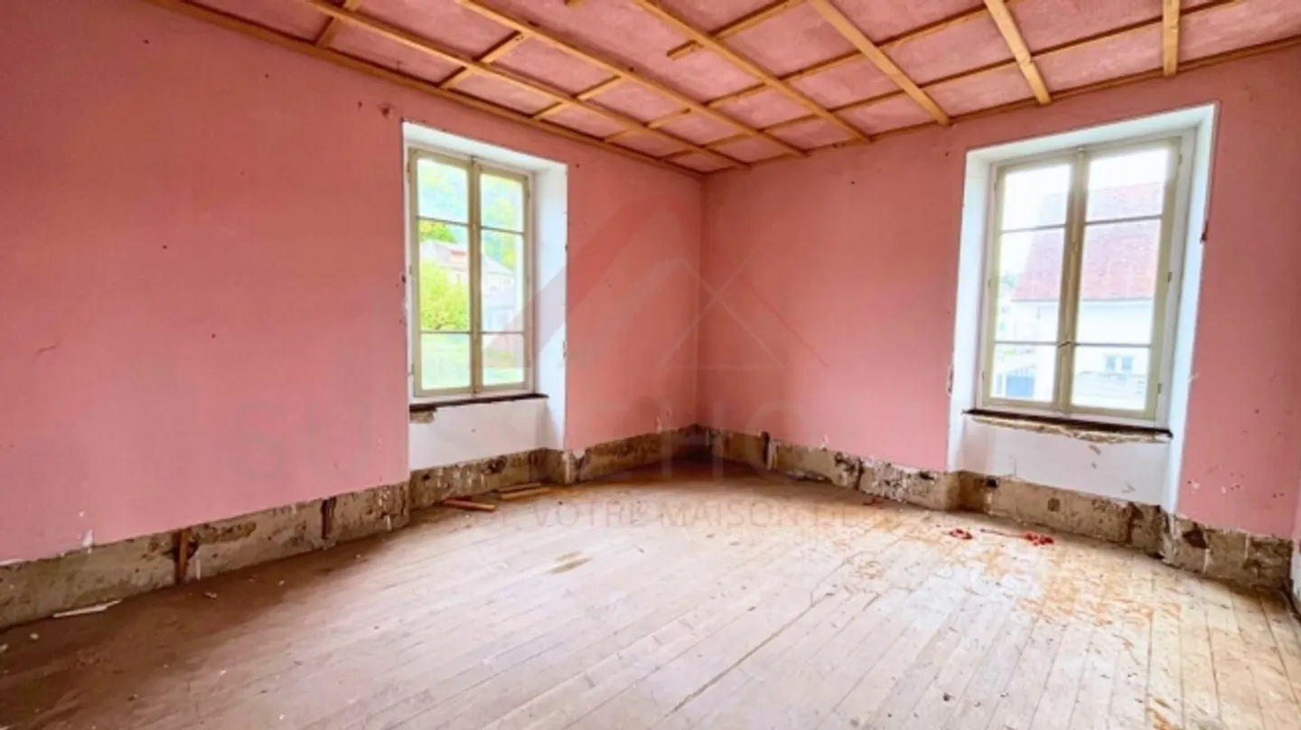 Single house for sale - Photo 12 of 18