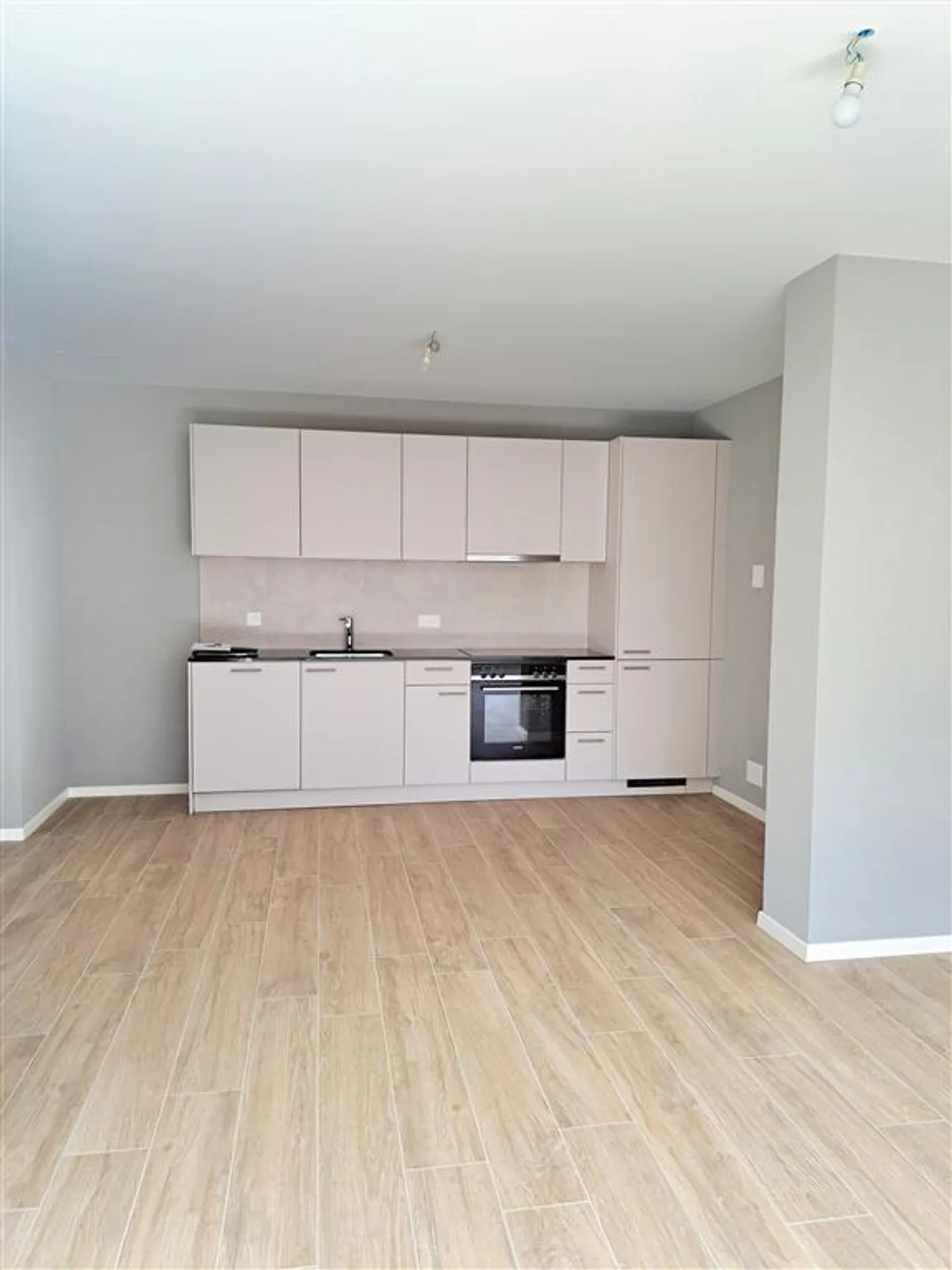 Appartamento, 3.5, 92 - Foto 6 di 8