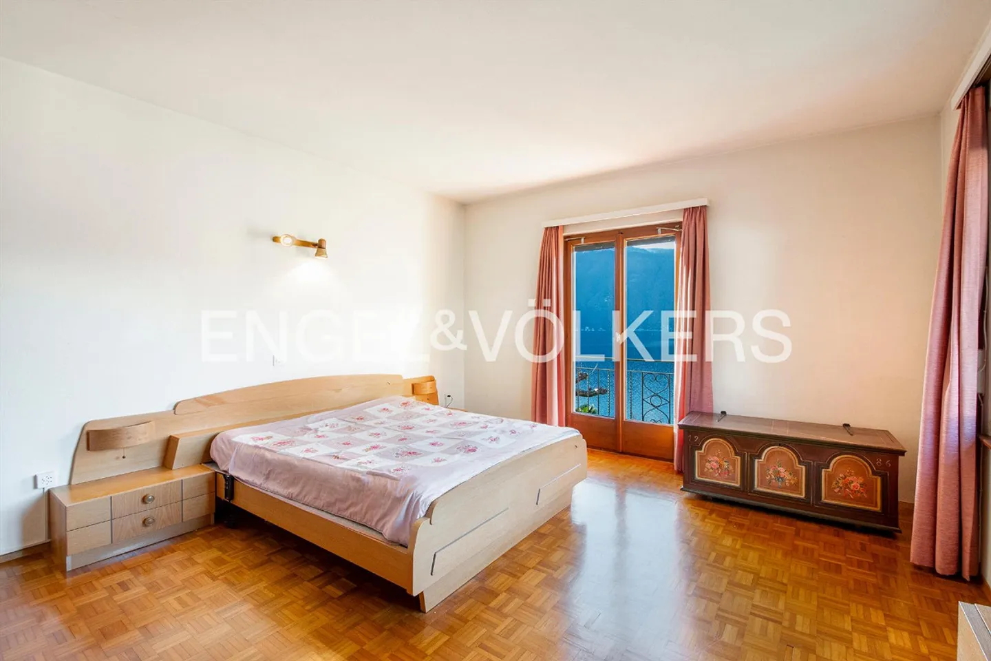 Realizza il tuo sogno abitativo in una posizione esclusiva (7) - Foto 12 di 17