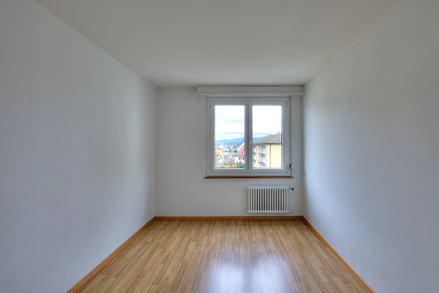 AFFITTARE SENZA DEPOSITO - Un sogno abitativo a prima vista! - Foto 7 di 9