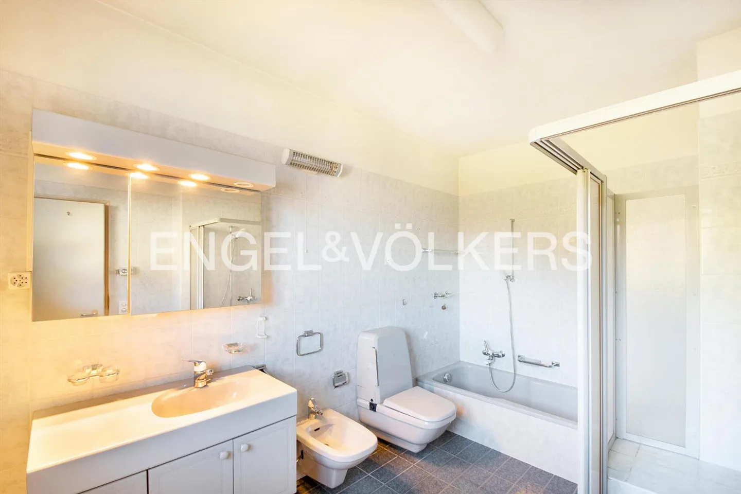 Realizza il tuo sogno abitativo in una posizione esclusiva (7) - Foto 14 di 17