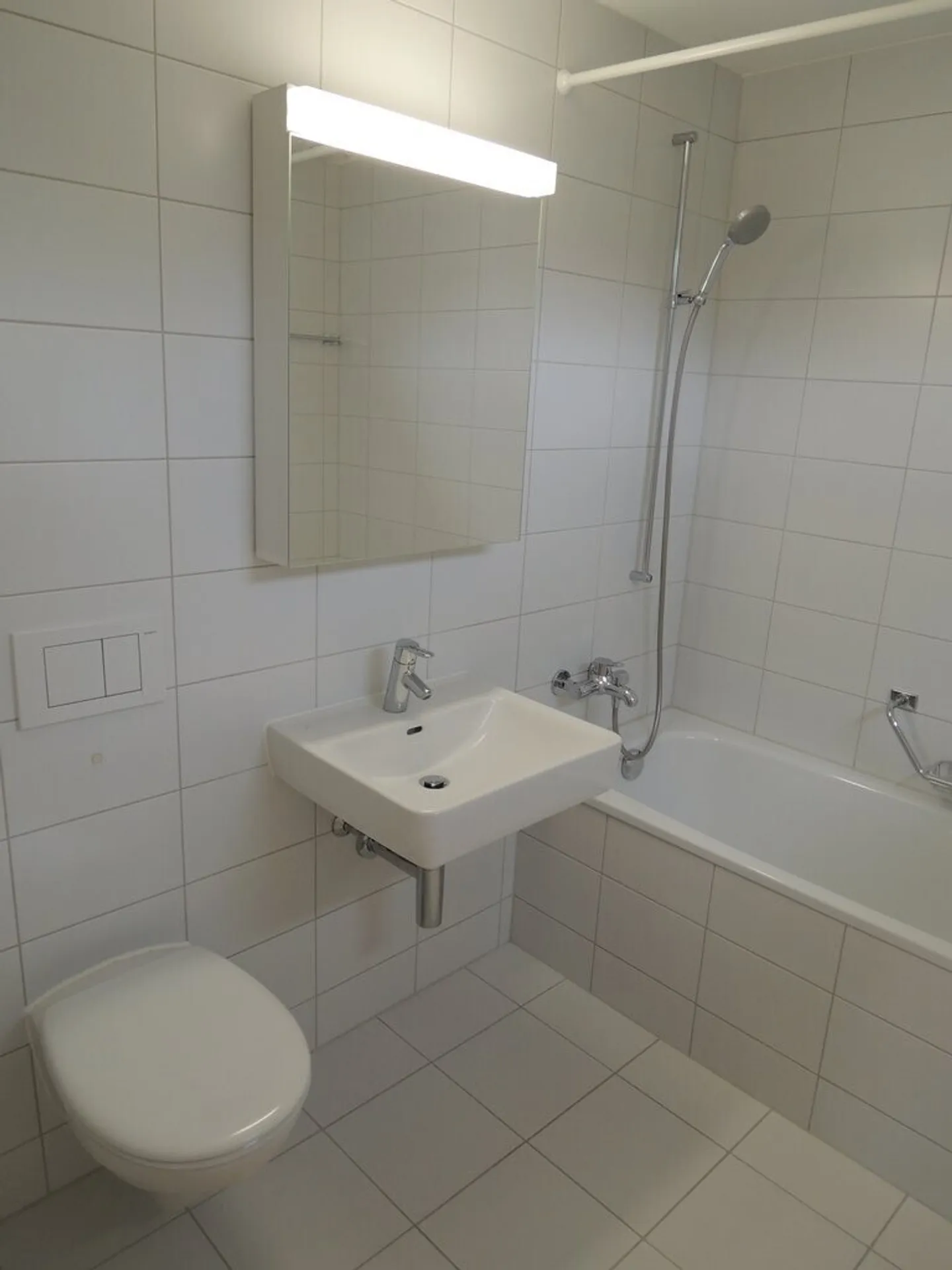 Vivere moderno e idilliaco - Foto 5 di 6