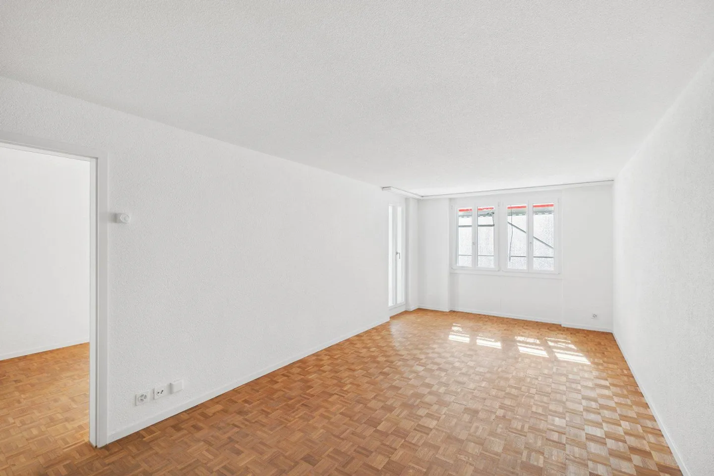 Modern Apartment in Prime Location - Photo 2 of 6