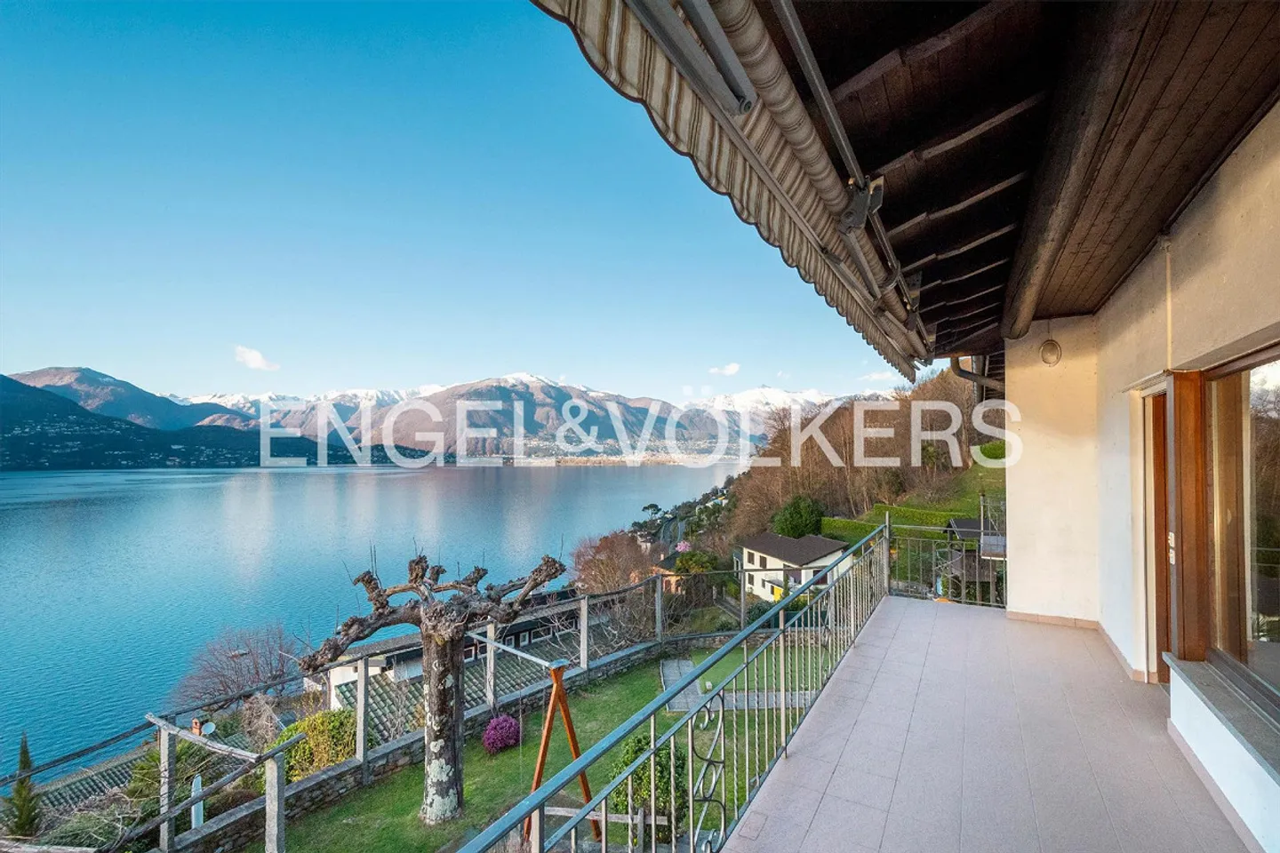 Realizza il tuo sogno abitativo in una posizione esclusiva (7) - Foto 15 di 17