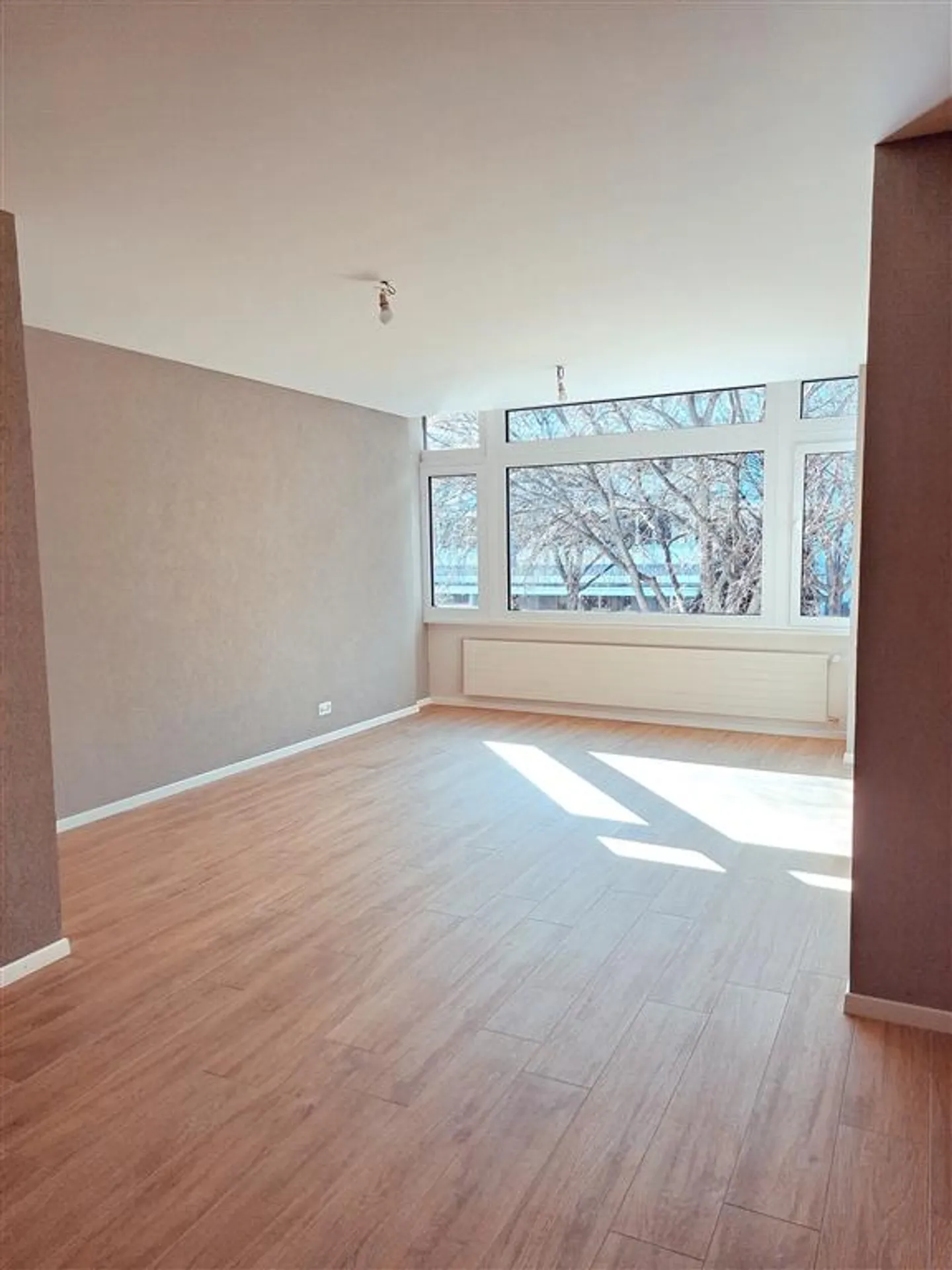 Appartamento, 3.5, 92 - Foto 7 di 8