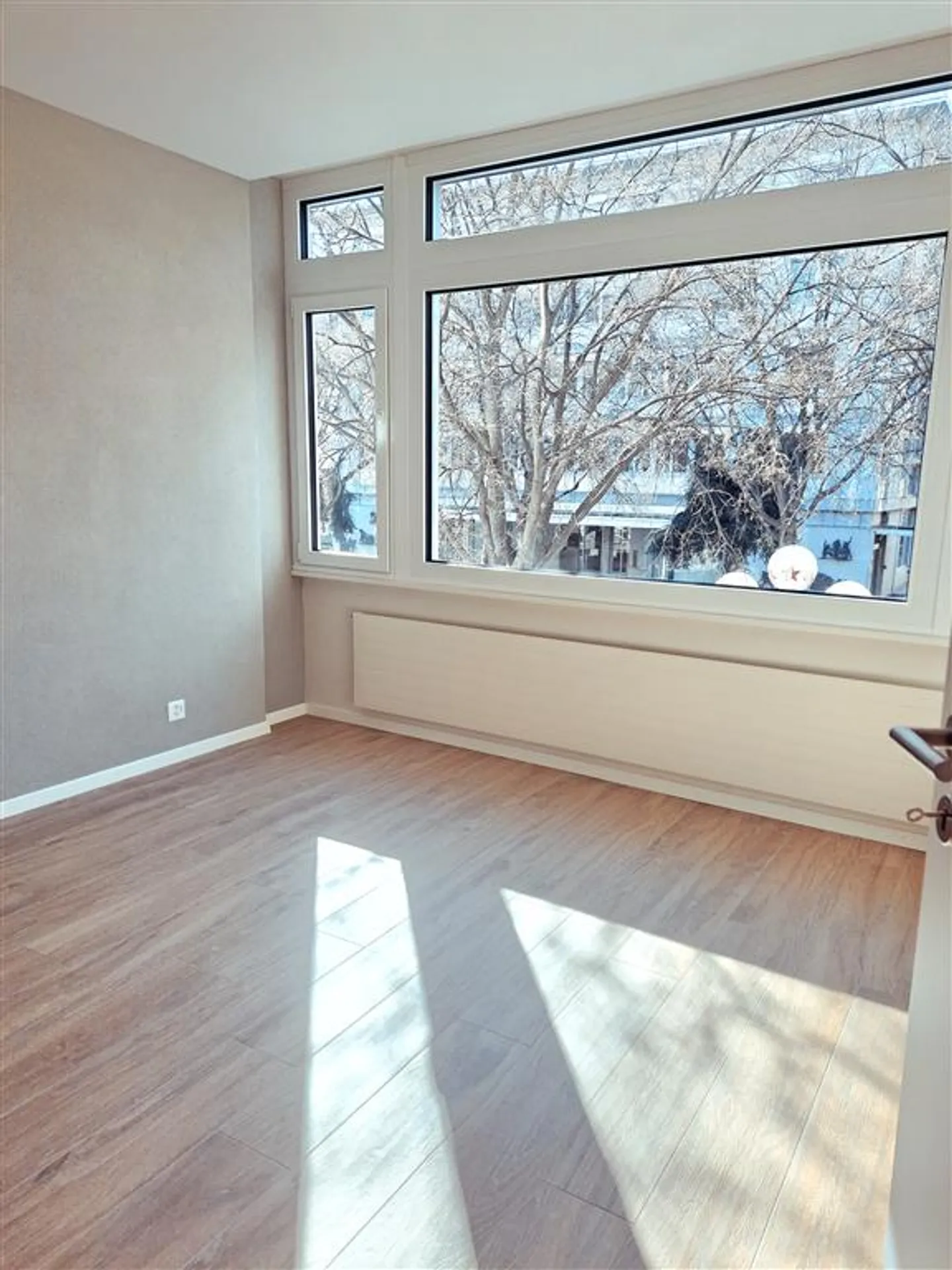 Appartamento, 3.5, 92 - Foto 8 di 8