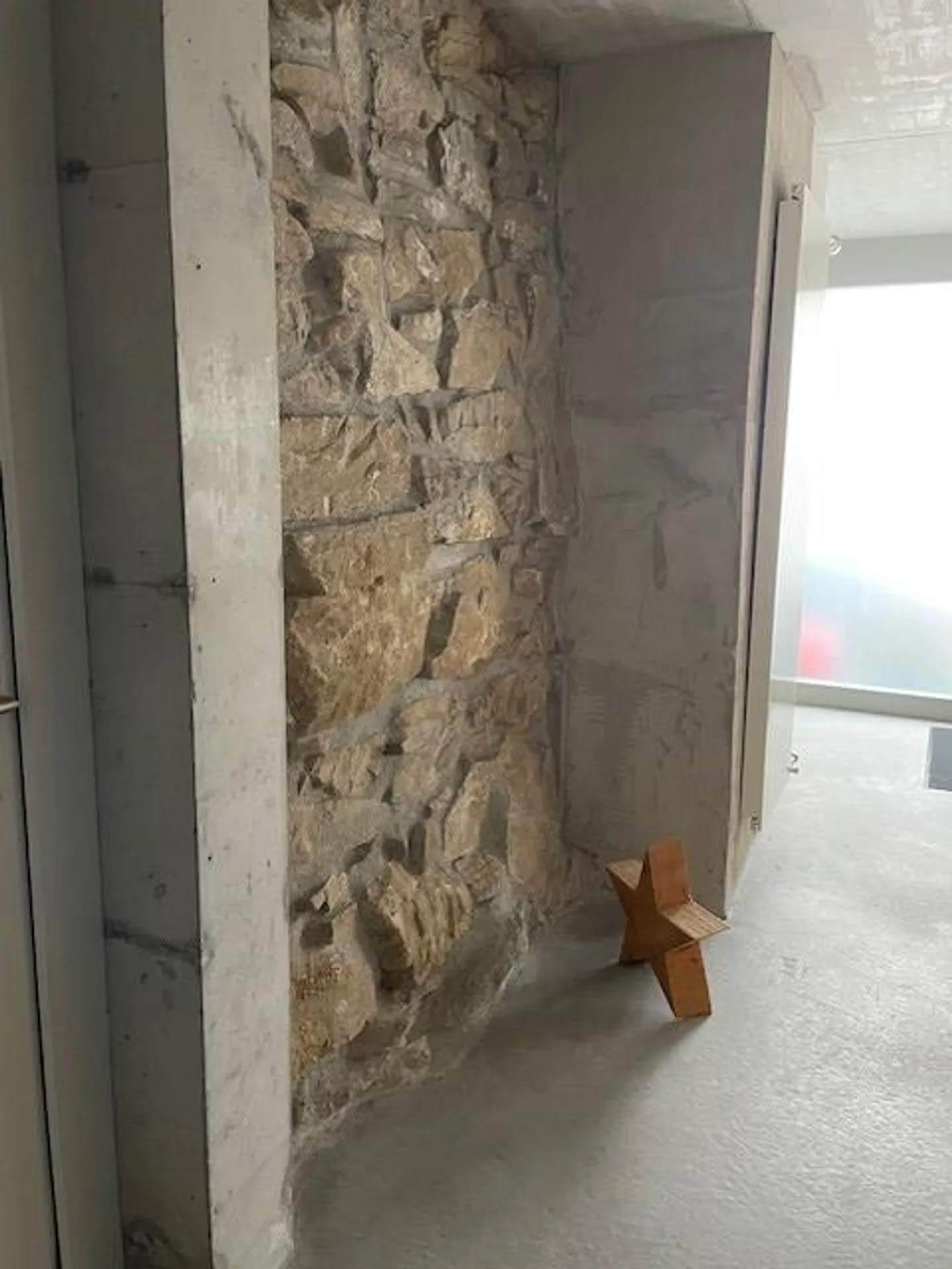 4.5 Zimmer-Wohnung mit Charme - Foto 12 von 12