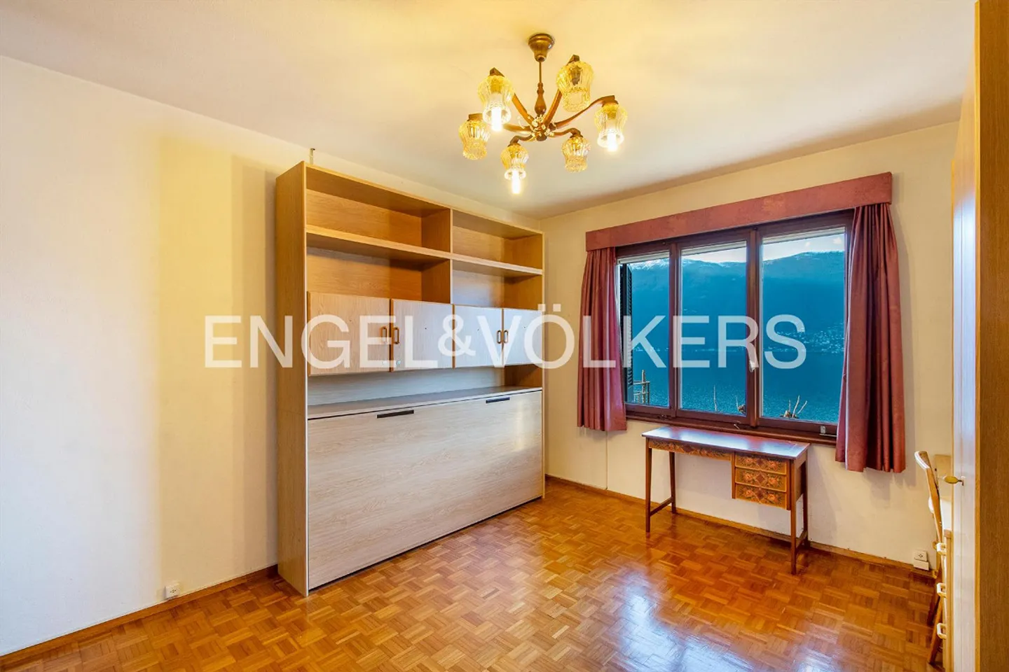 Realizza il tuo sogno abitativo in una posizione esclusiva (7) - Foto 13 di 17