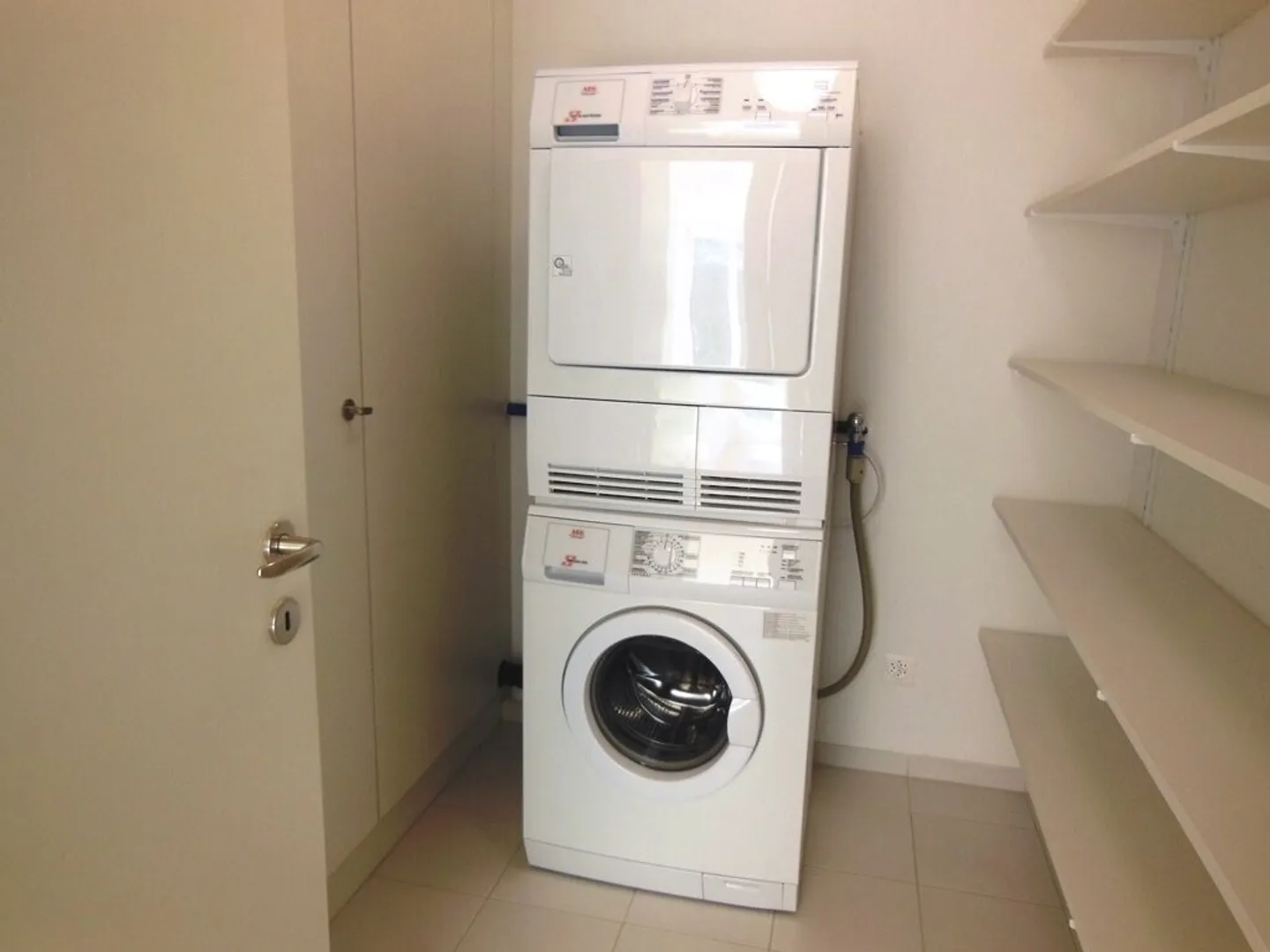 Vivere moderno e idilliaco - Foto 6 di 6