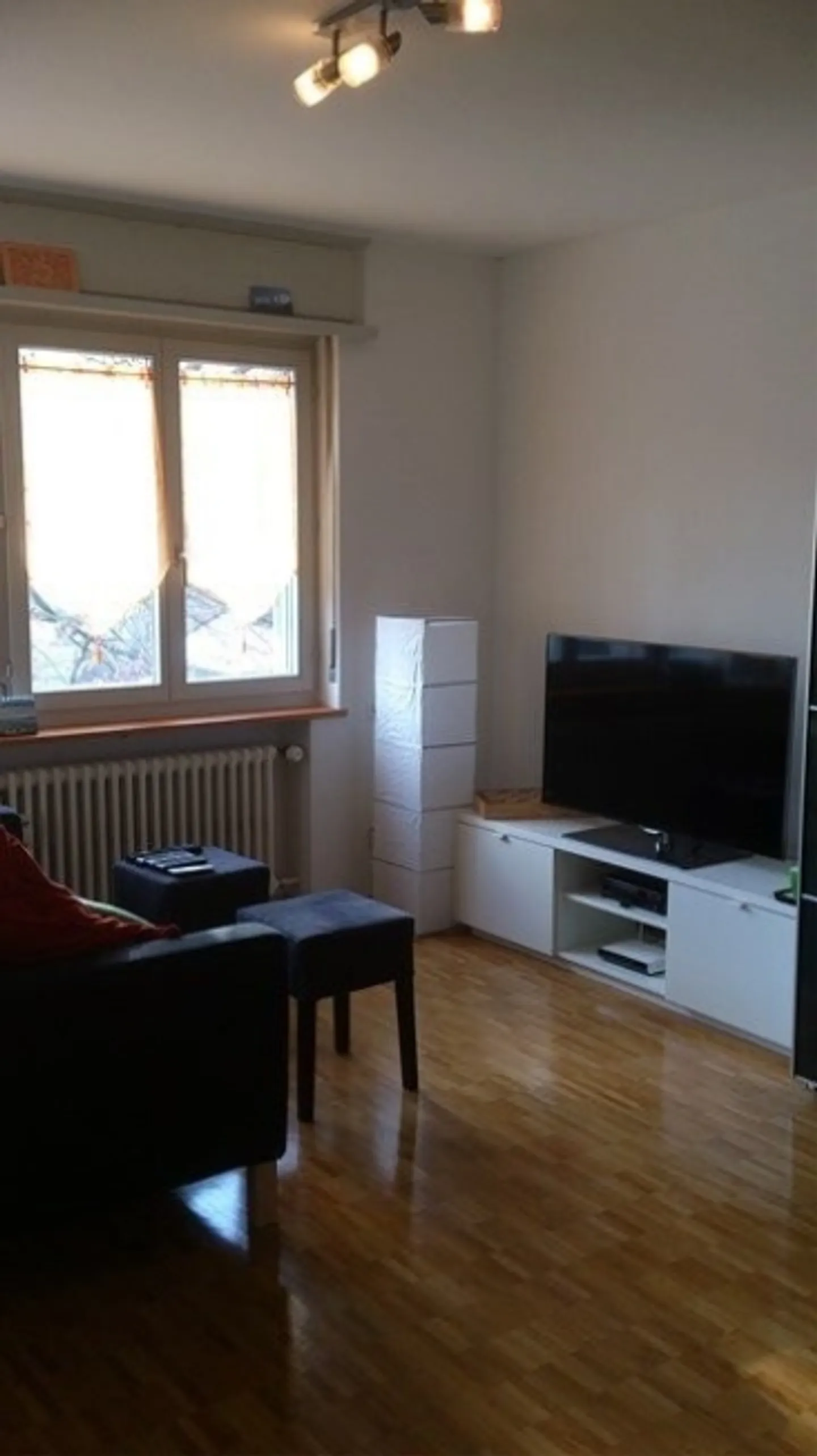 Appartamento cerca single - Foto 4 di 10