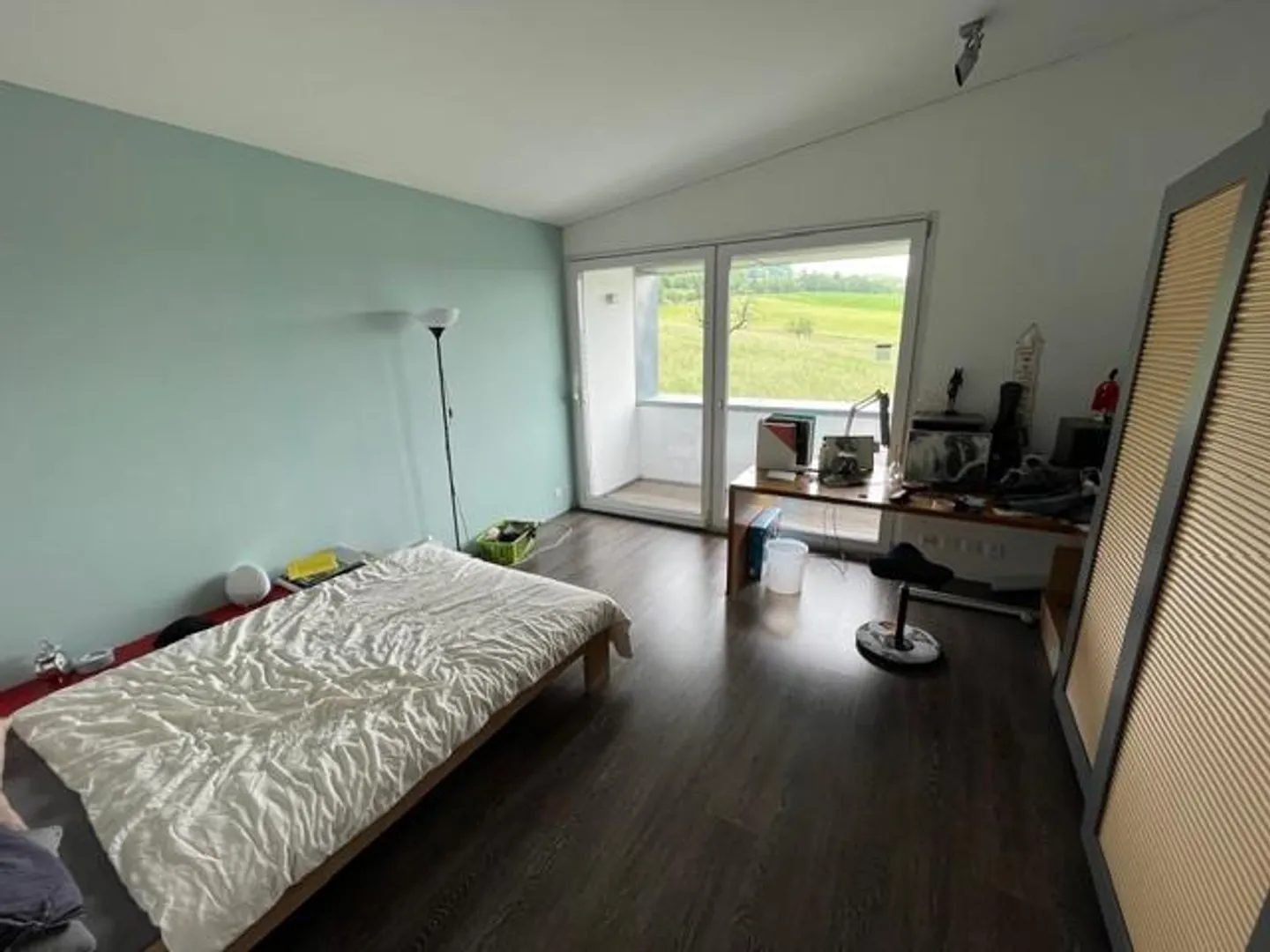 Einfamilienhaus mit Naturpool - Foto 11 von 17
