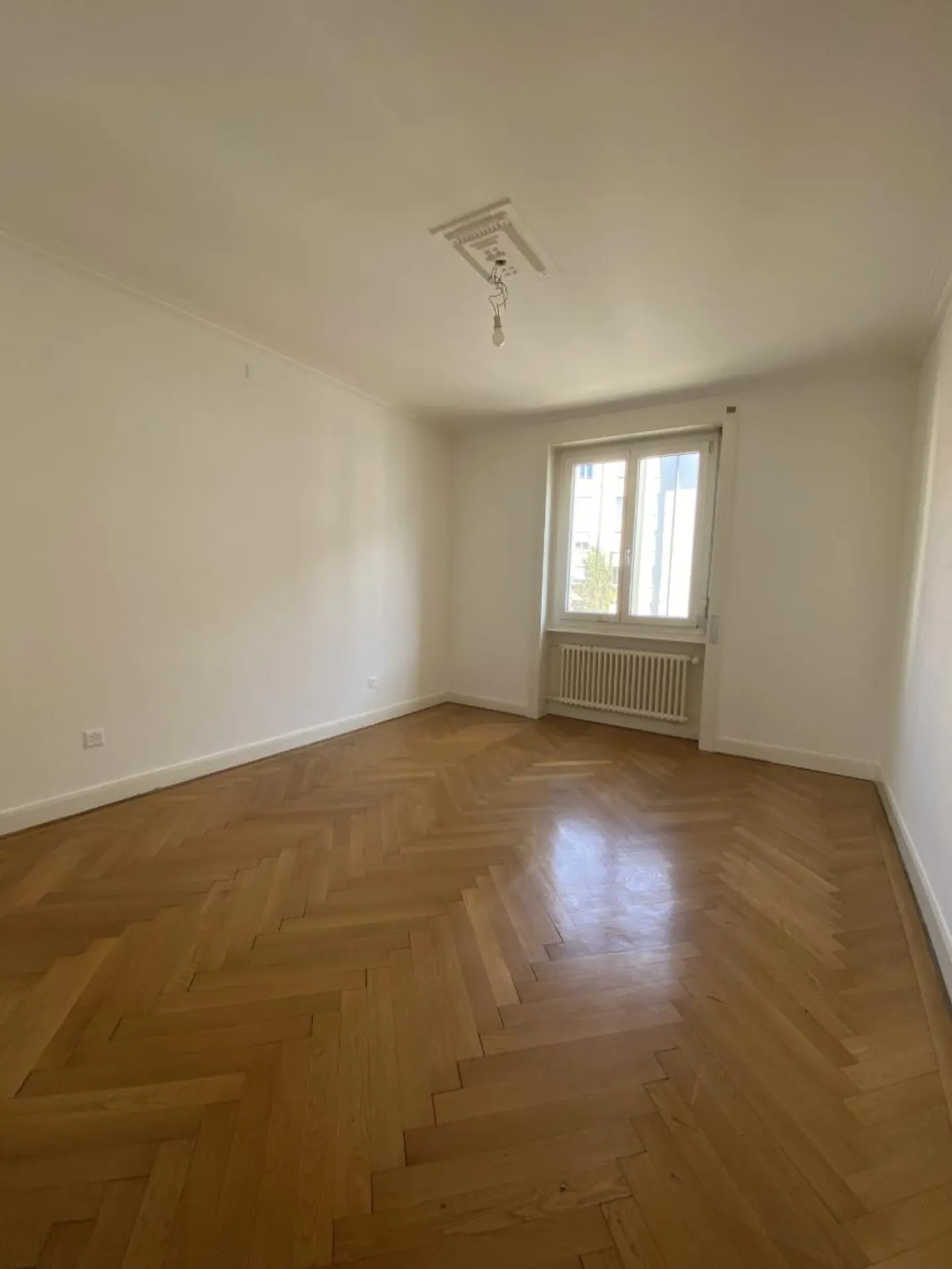 Appartamento 2 locali - Foto 1 di 6
