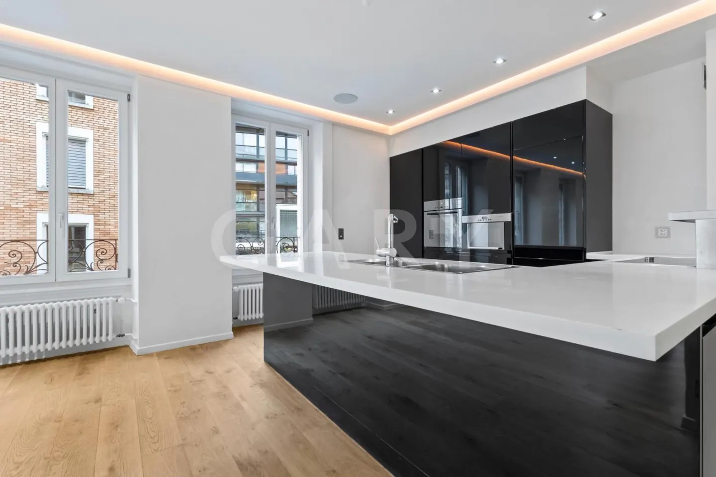 Duplex 5 rooms - Photo 6 of 12