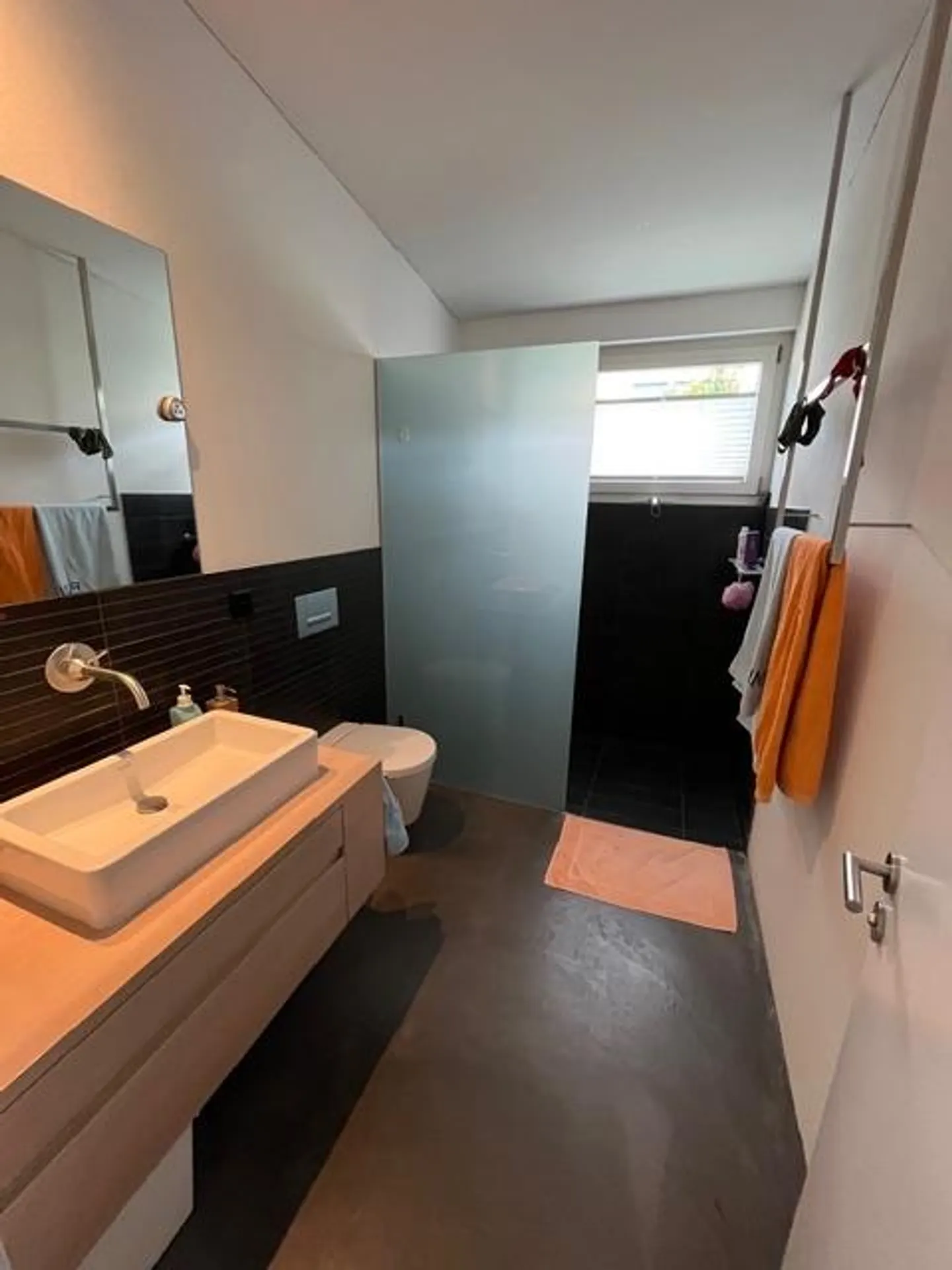 Einfamilienhaus mit Naturpool - Foto 12 von 17
