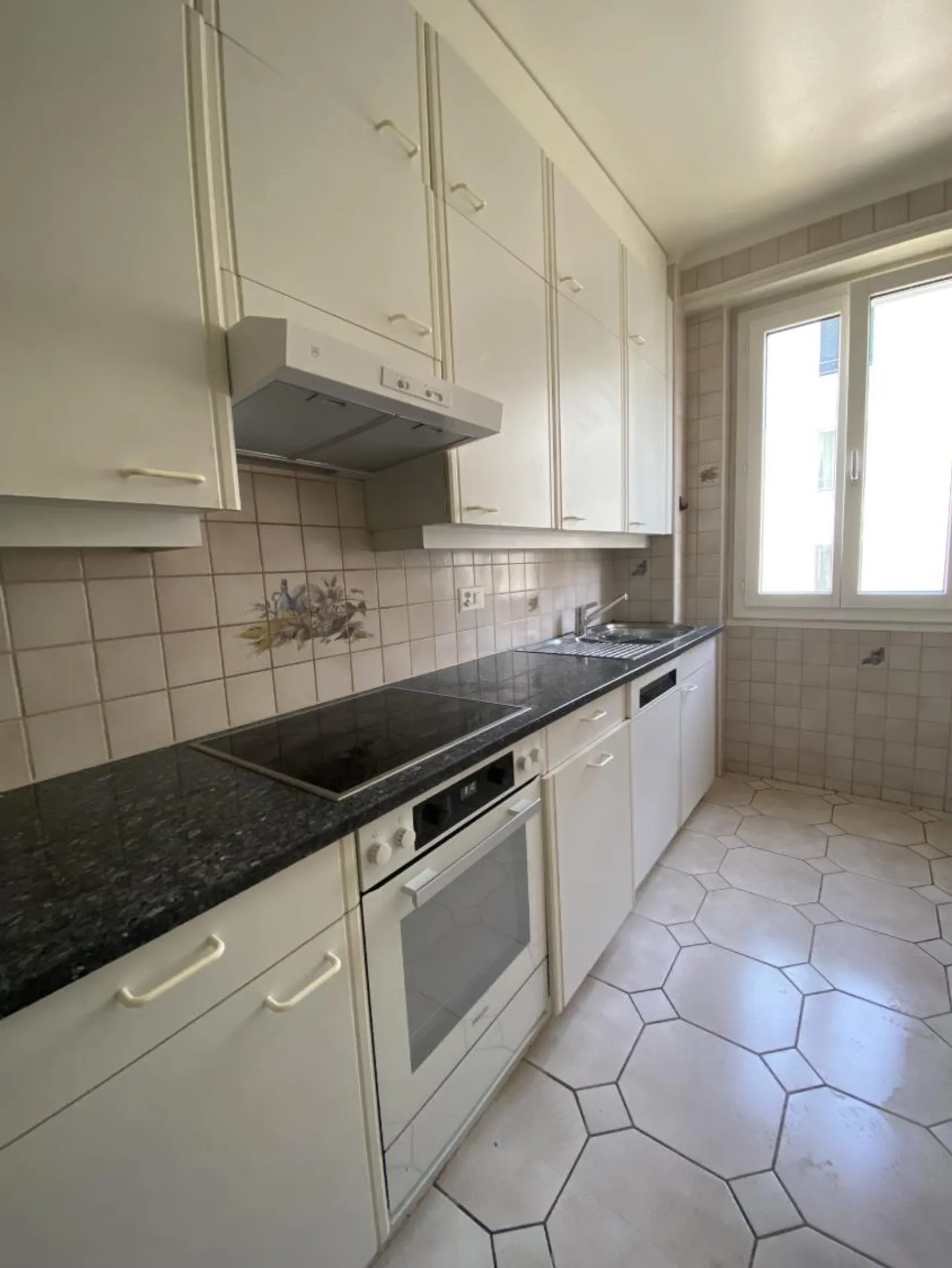 Appartamento 2 locali - Foto 2 di 6