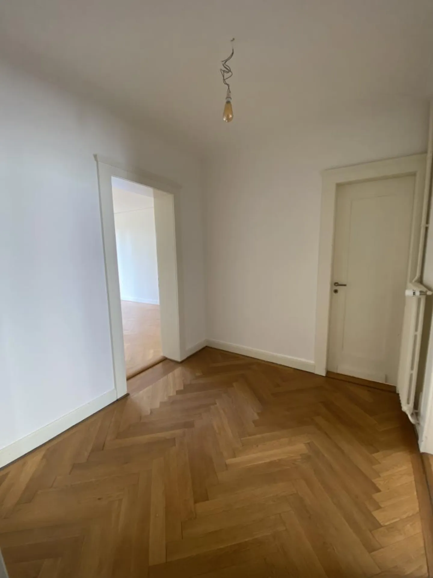Appartamento 2 locali - Foto 3 di 6