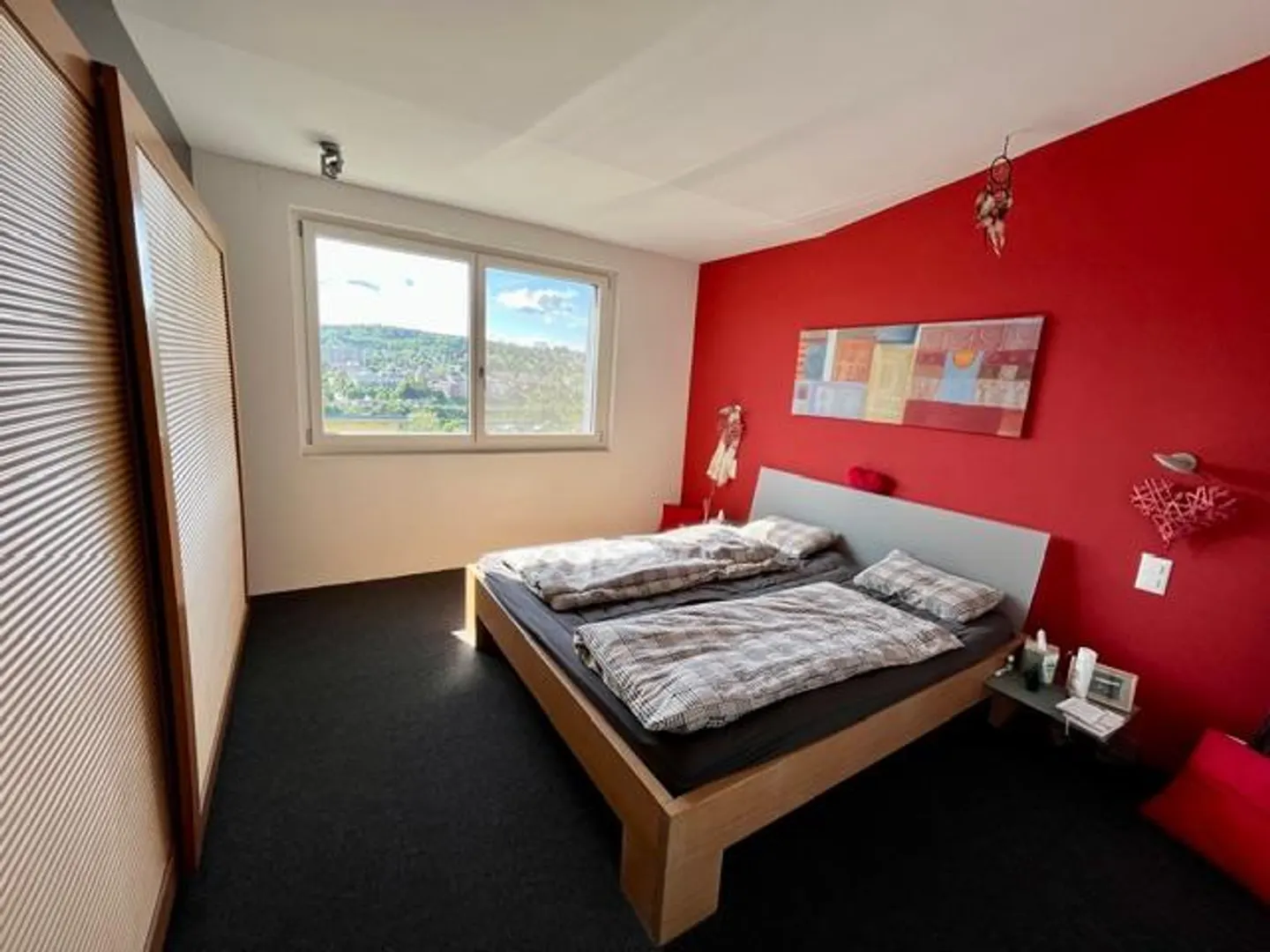Einfamilienhaus mit Naturpool - Foto 7 von 17