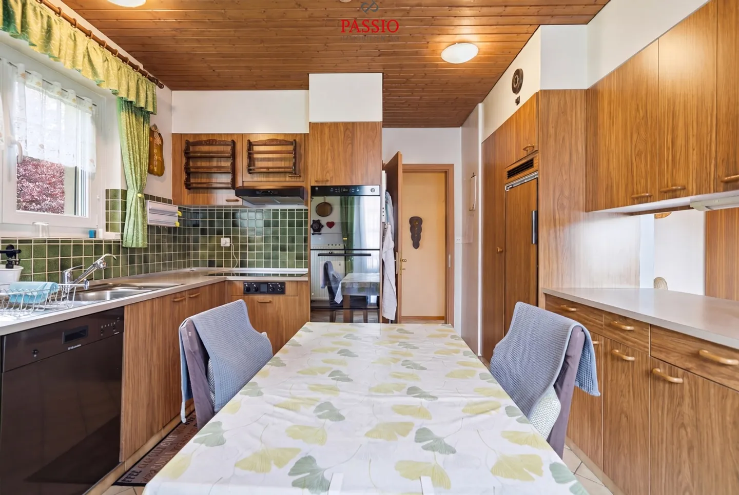 Casa singola in vendita - Foto 10 di 45