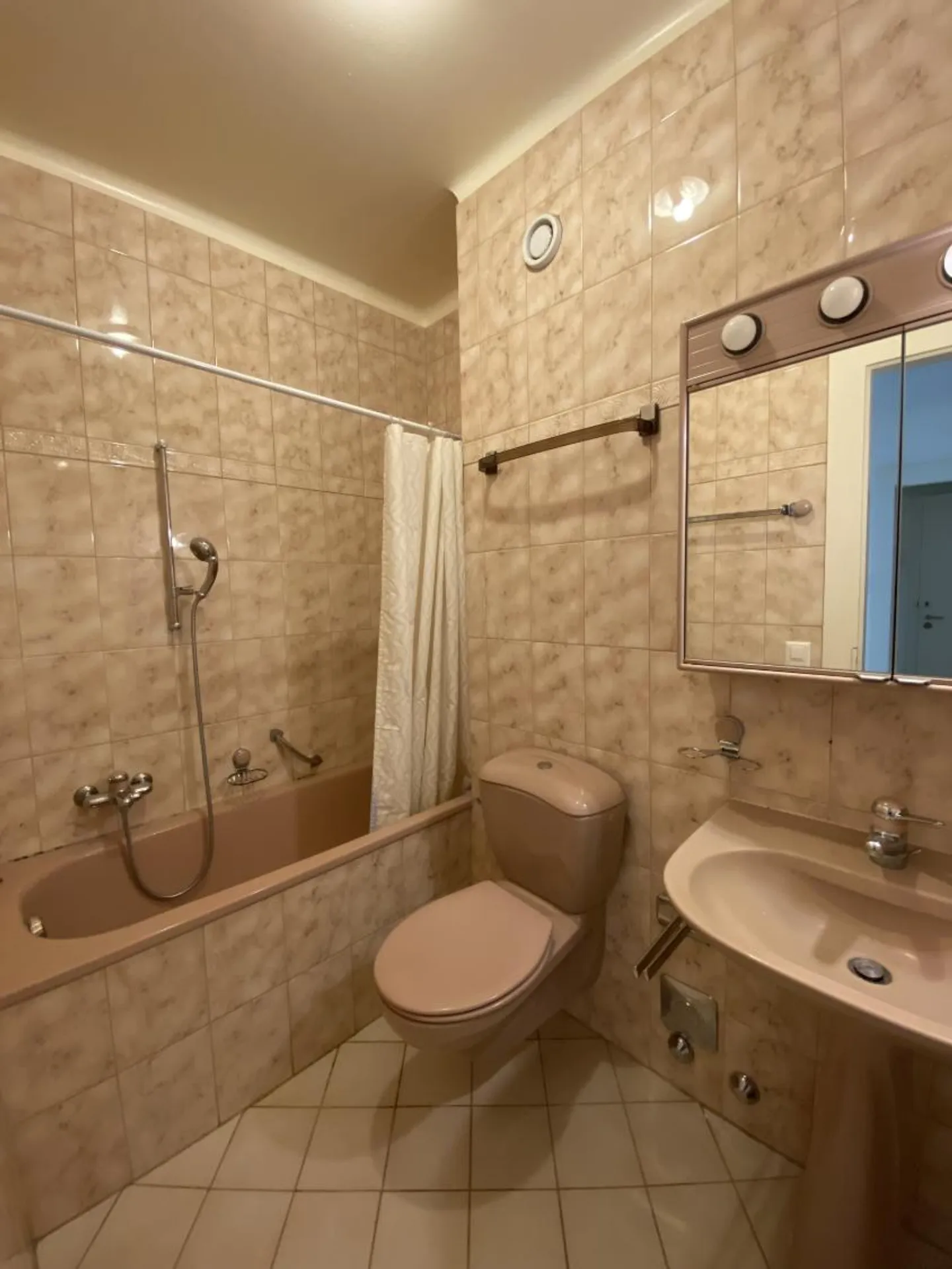 Appartamento 2 locali - Foto 4 di 6