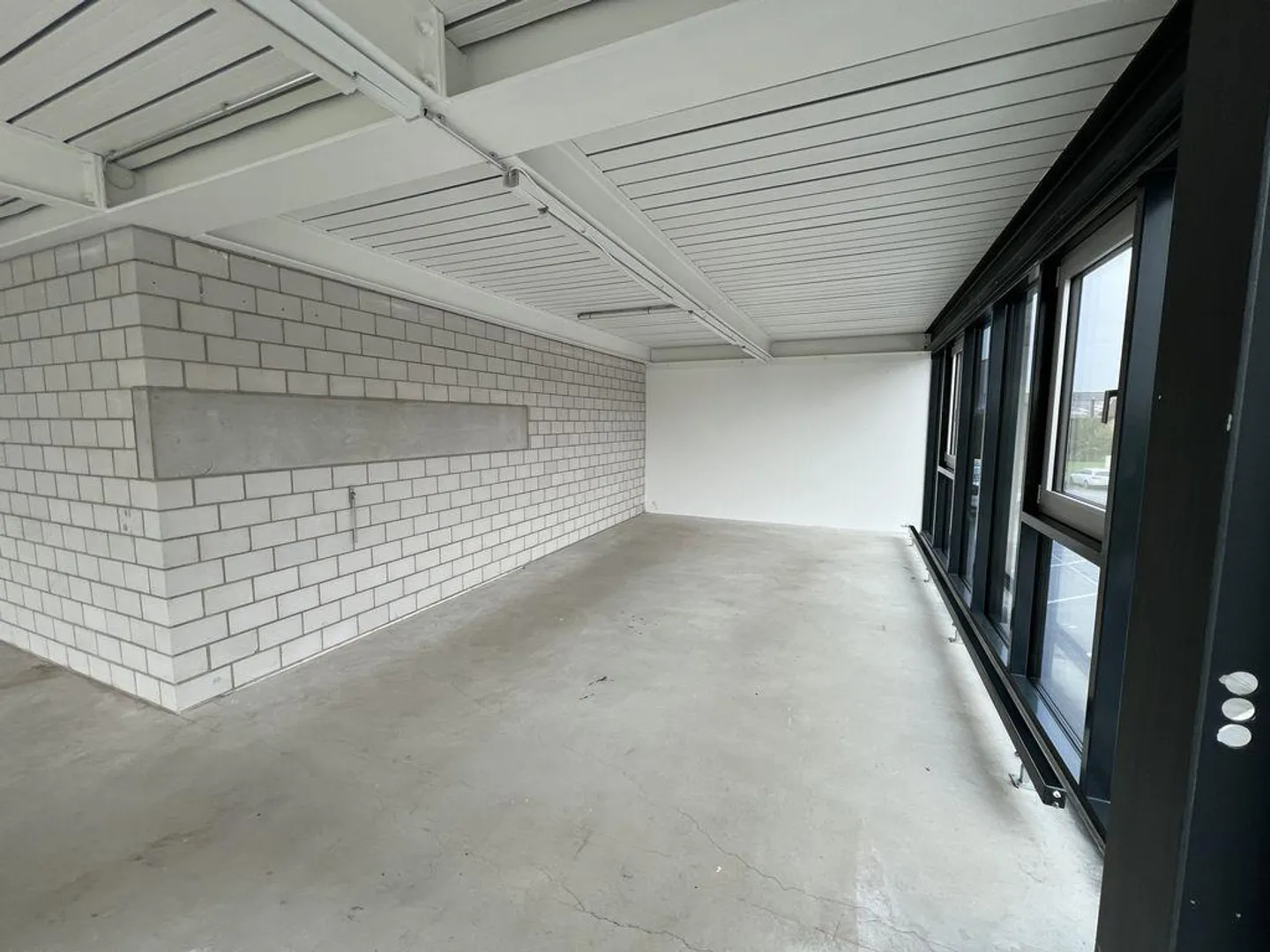 Gewerberaum zu Vermieten - Foto 5 von 11