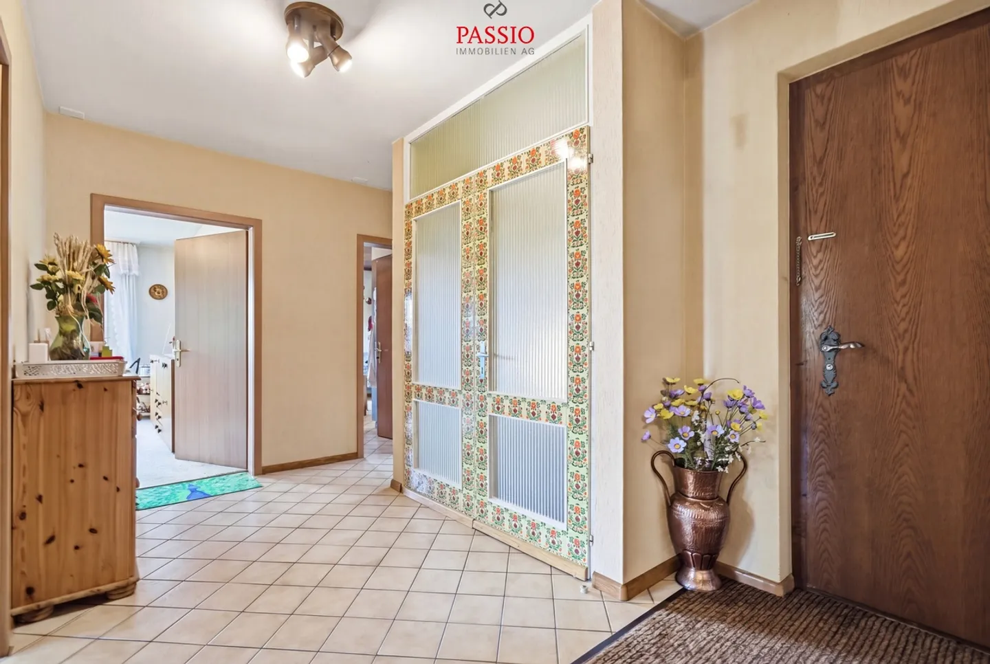 Casa singola in vendita - Foto 15 di 45