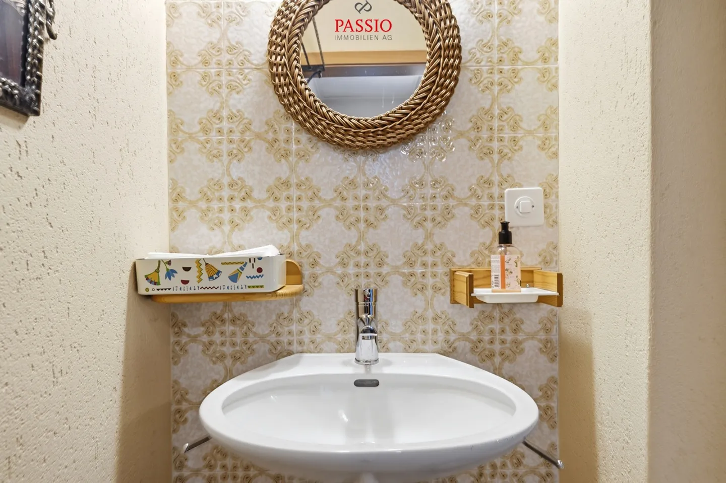 Casa singola in vendita - Foto 16 di 45