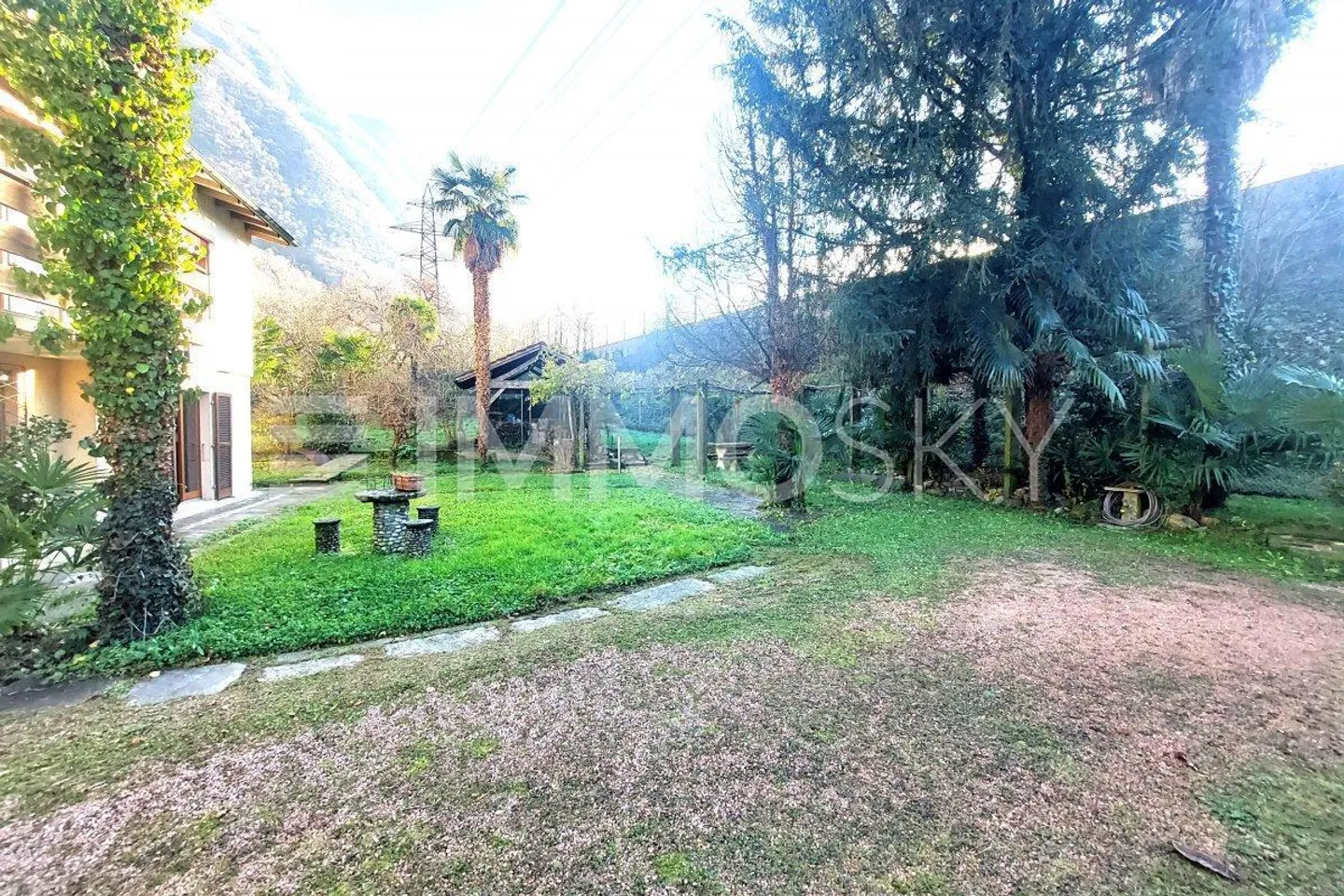 La bonne maison au bon endroit - Photo 3 sur 5