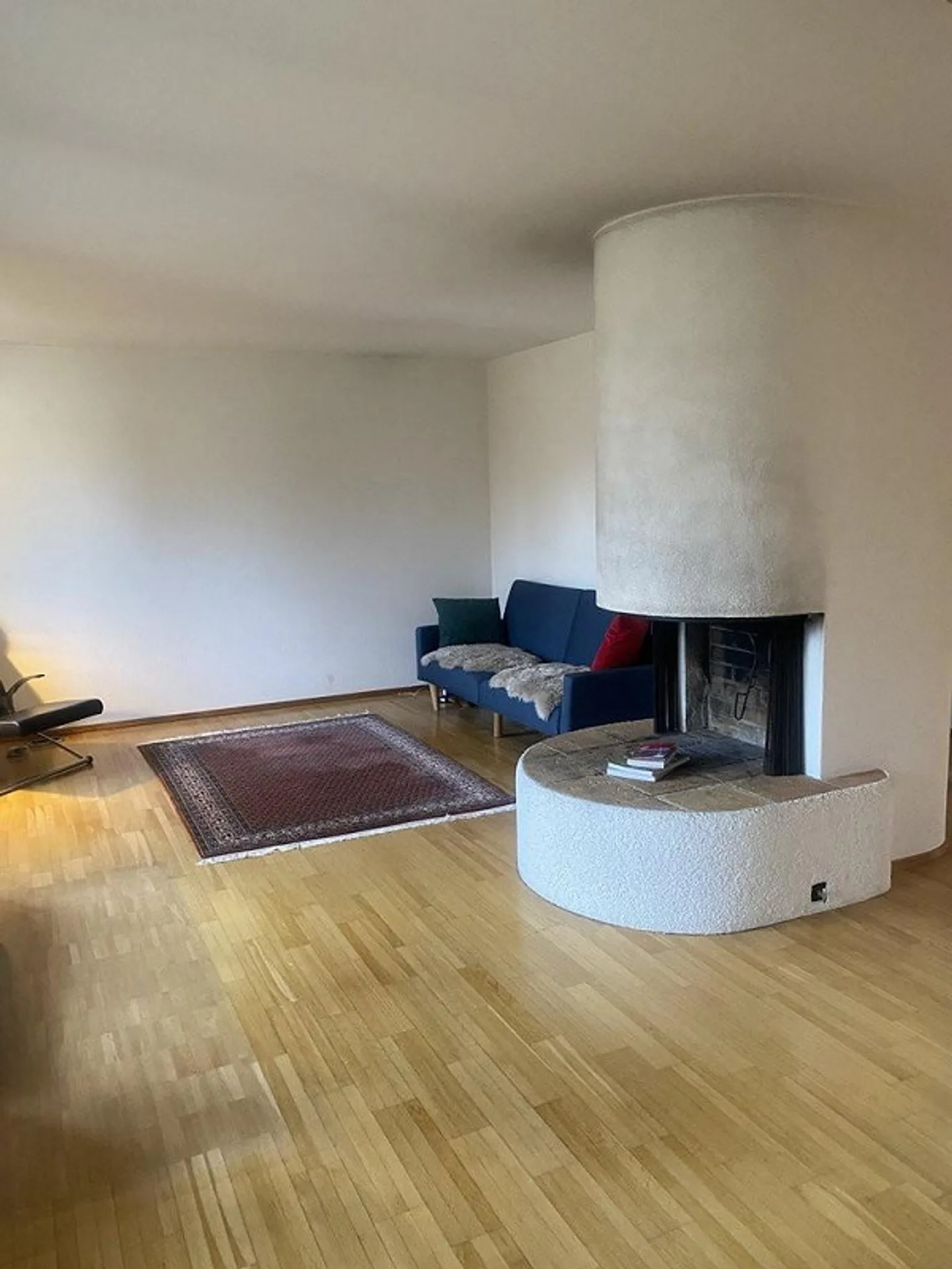 Ampio appartamento limitato fino al 31.03.2028 - Foto 11 di 12